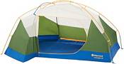Marmot Limelight 3 Person Tent product image