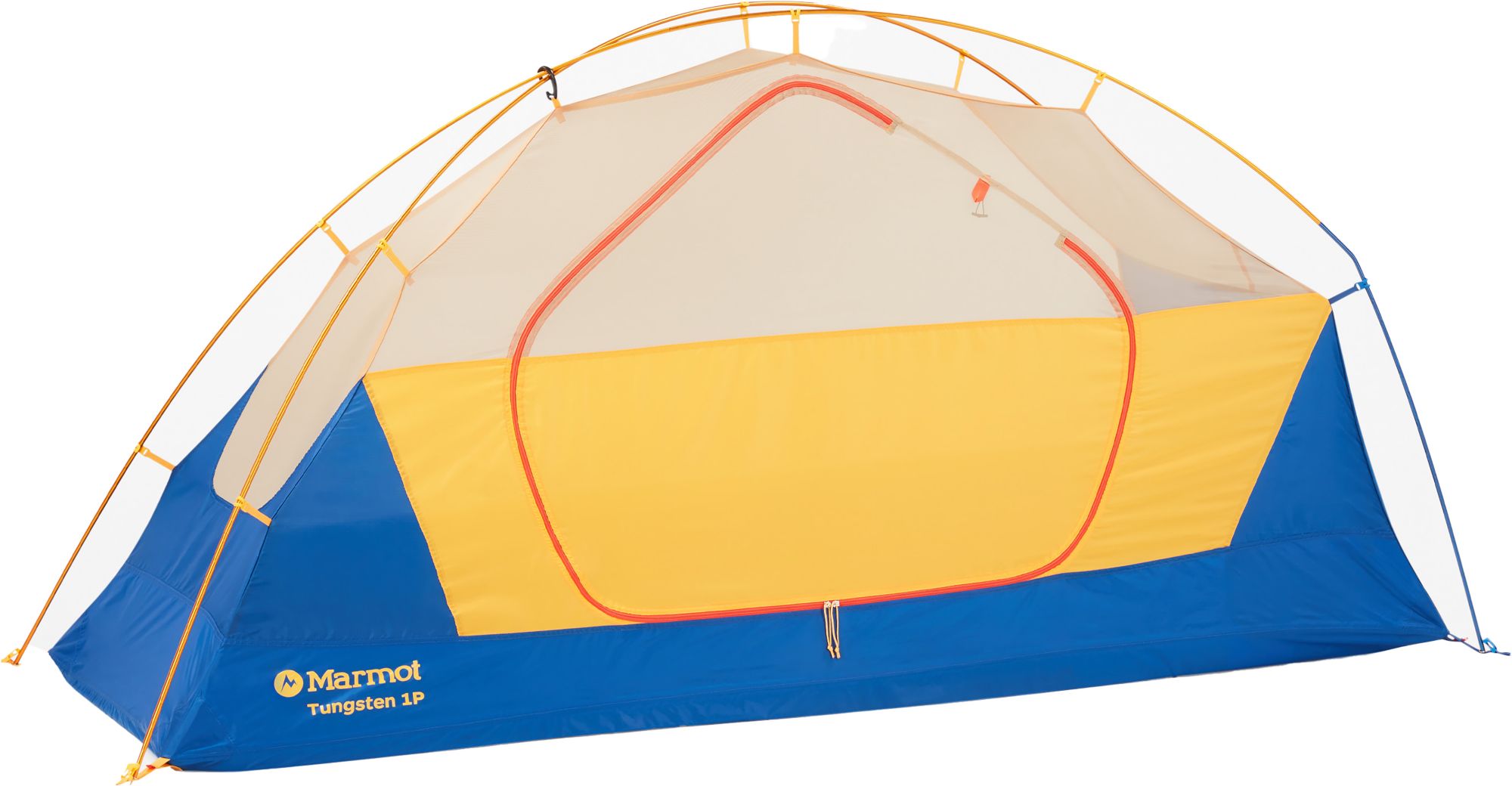 Marmot Tungsten 1 Person Tent product image