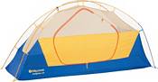 Marmot Tungsten 1 Person Tent product image