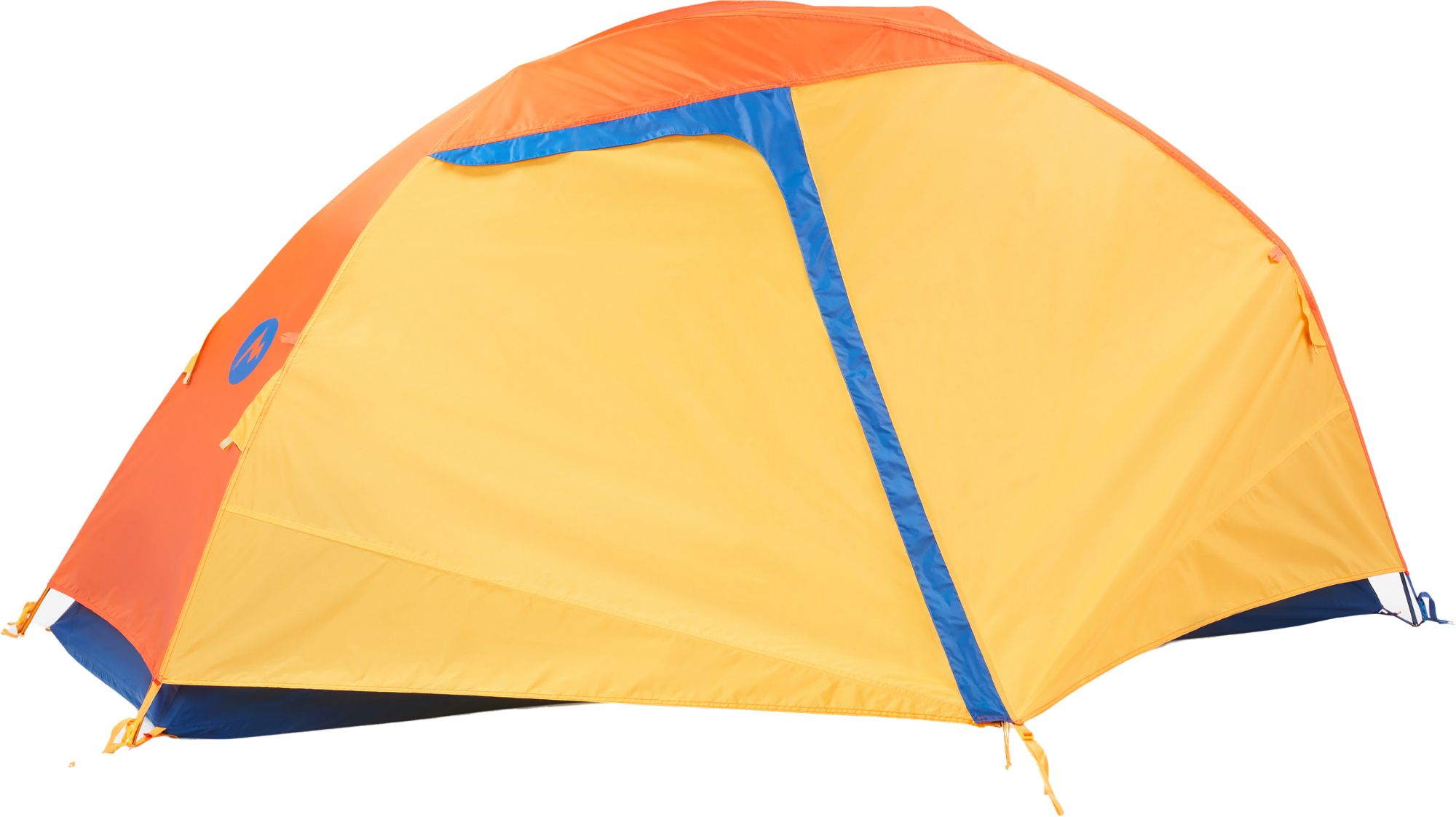 Marmot Tungsten 1 Person Tent product image