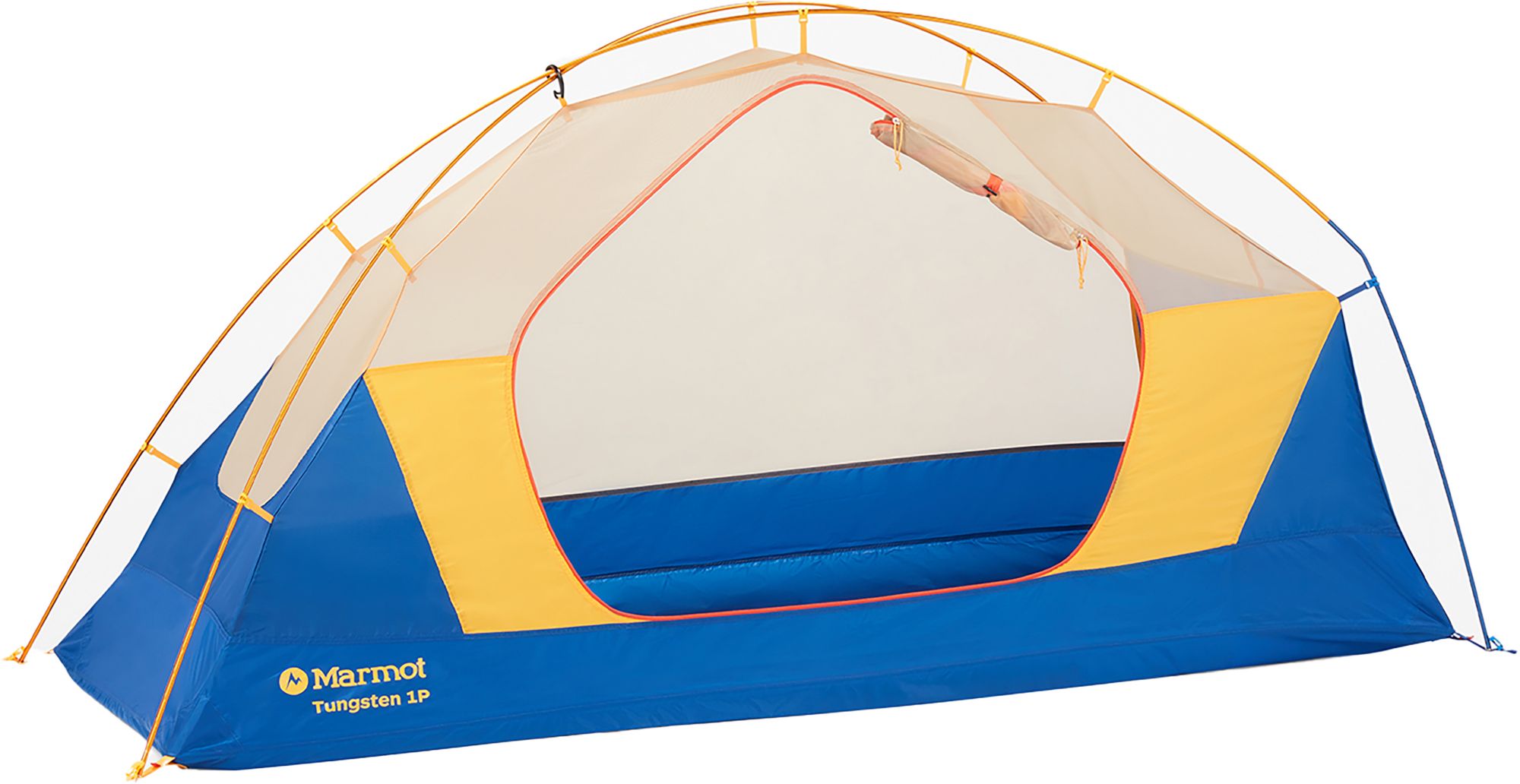 Marmot Tungsten 1 Person Tent product image