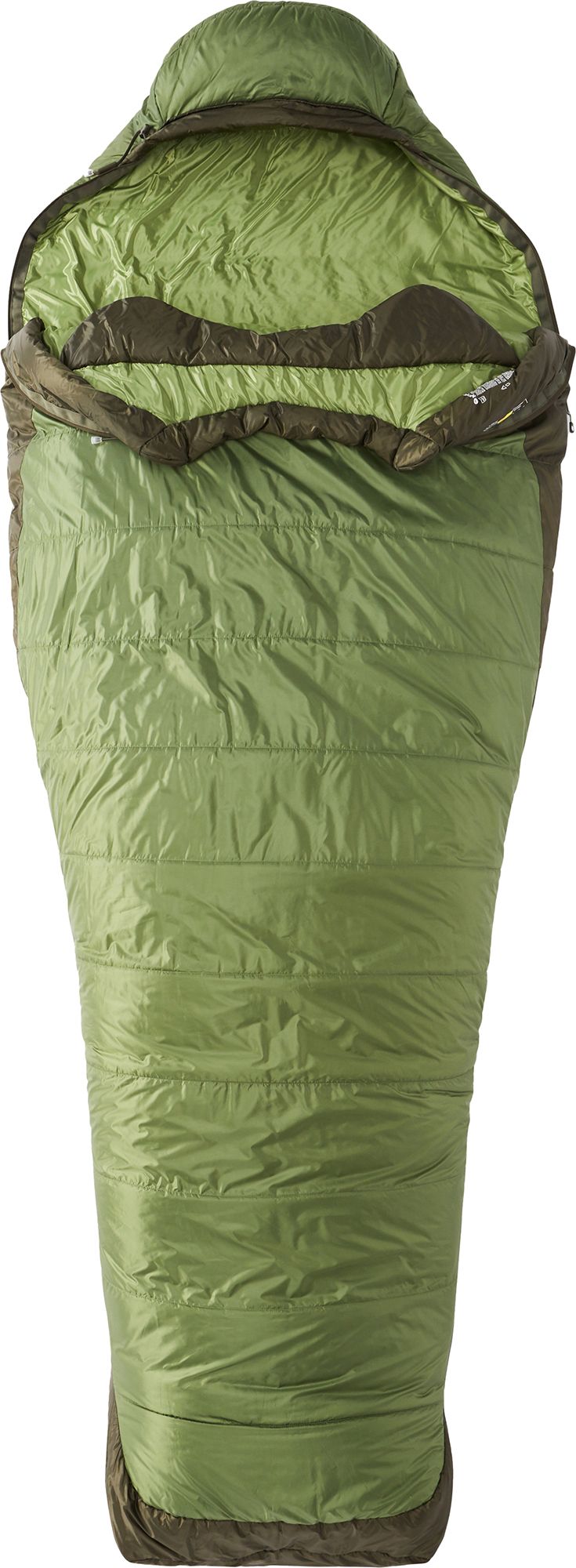 Marmot Trestles Elite Eco 30 Sleeping Bag product image