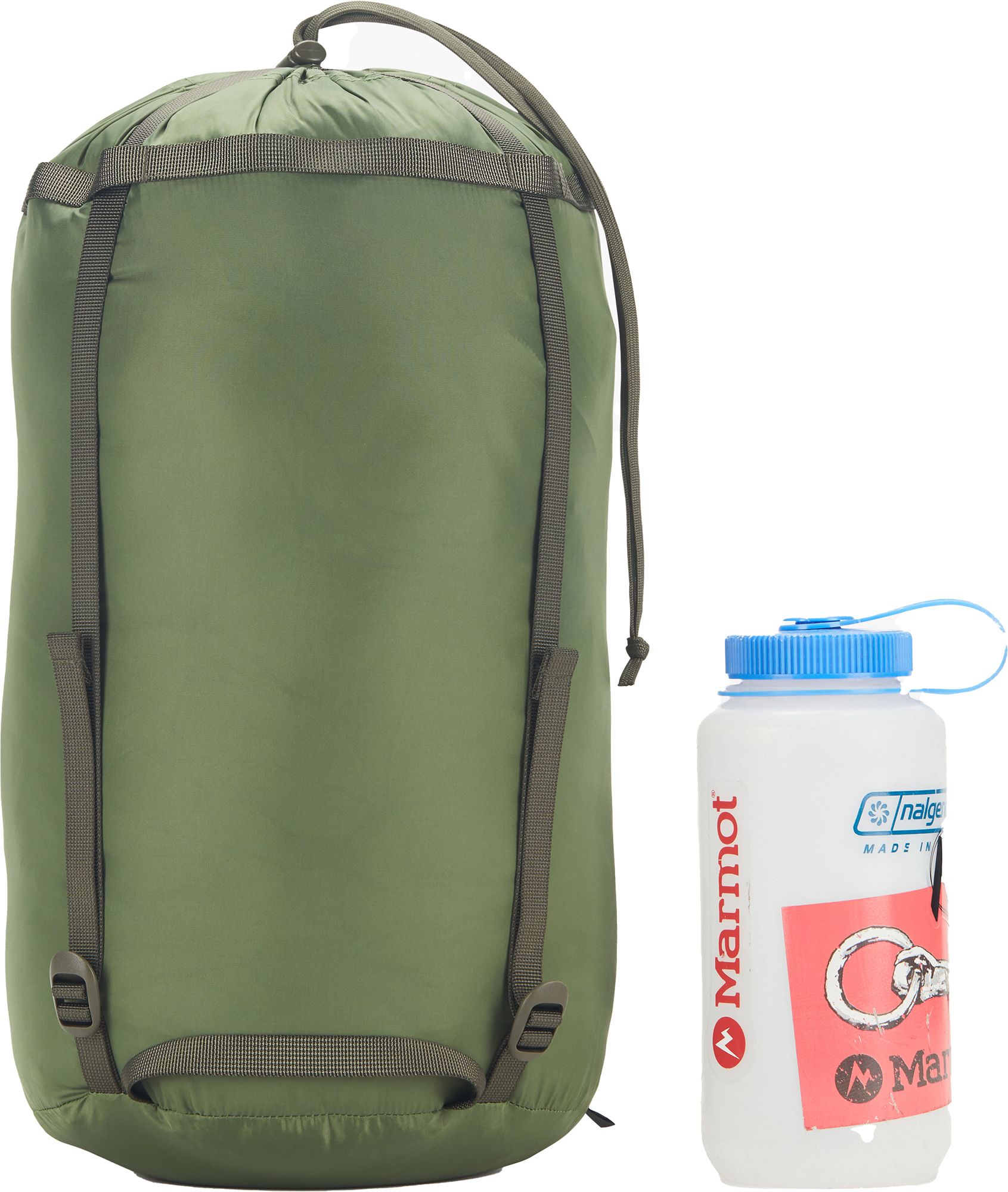 Marmot Trestles Elite Eco 30 Sleeping Bag product image