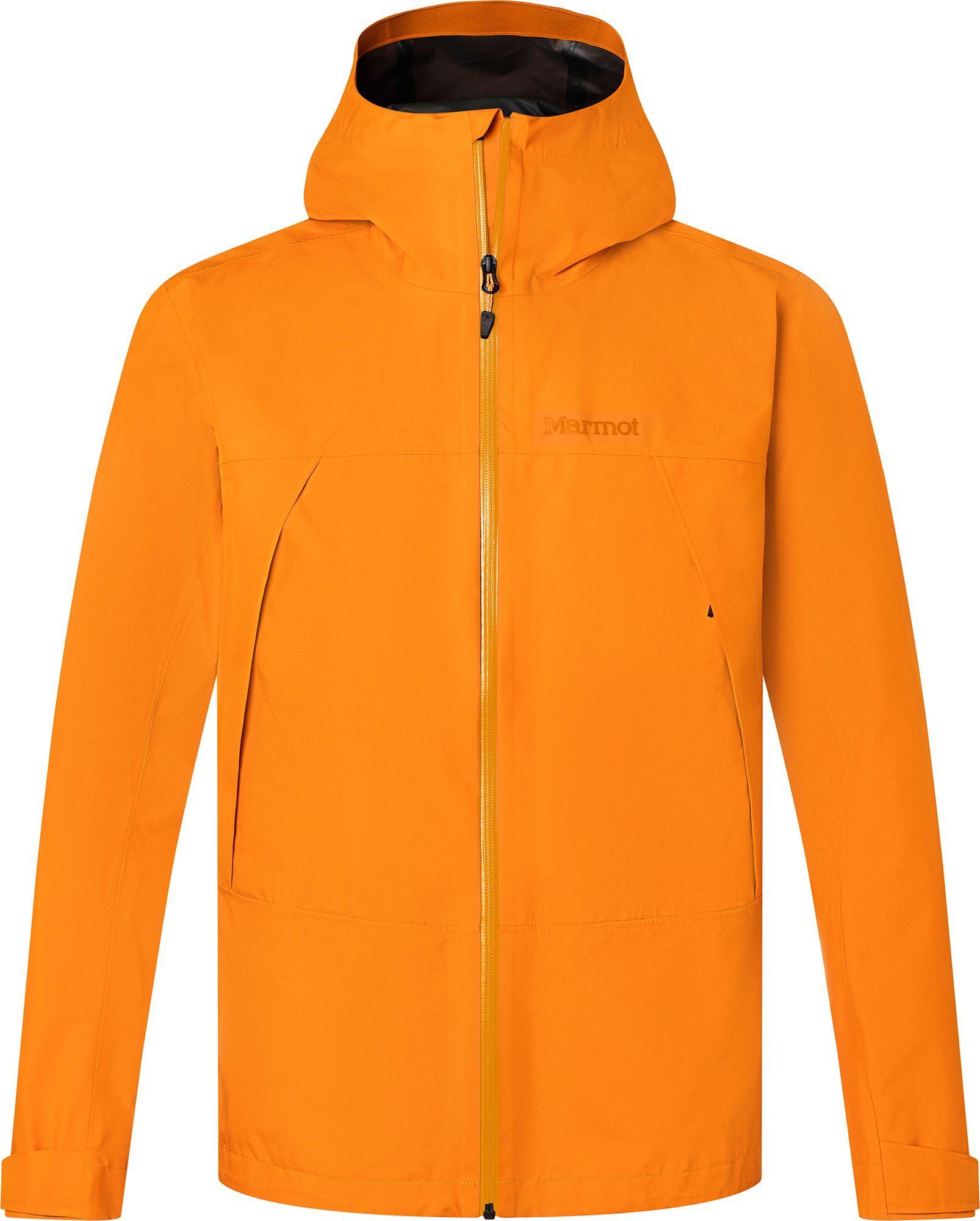 Marmot Men's Minimalist Pro GORE-TEX Jacket product image