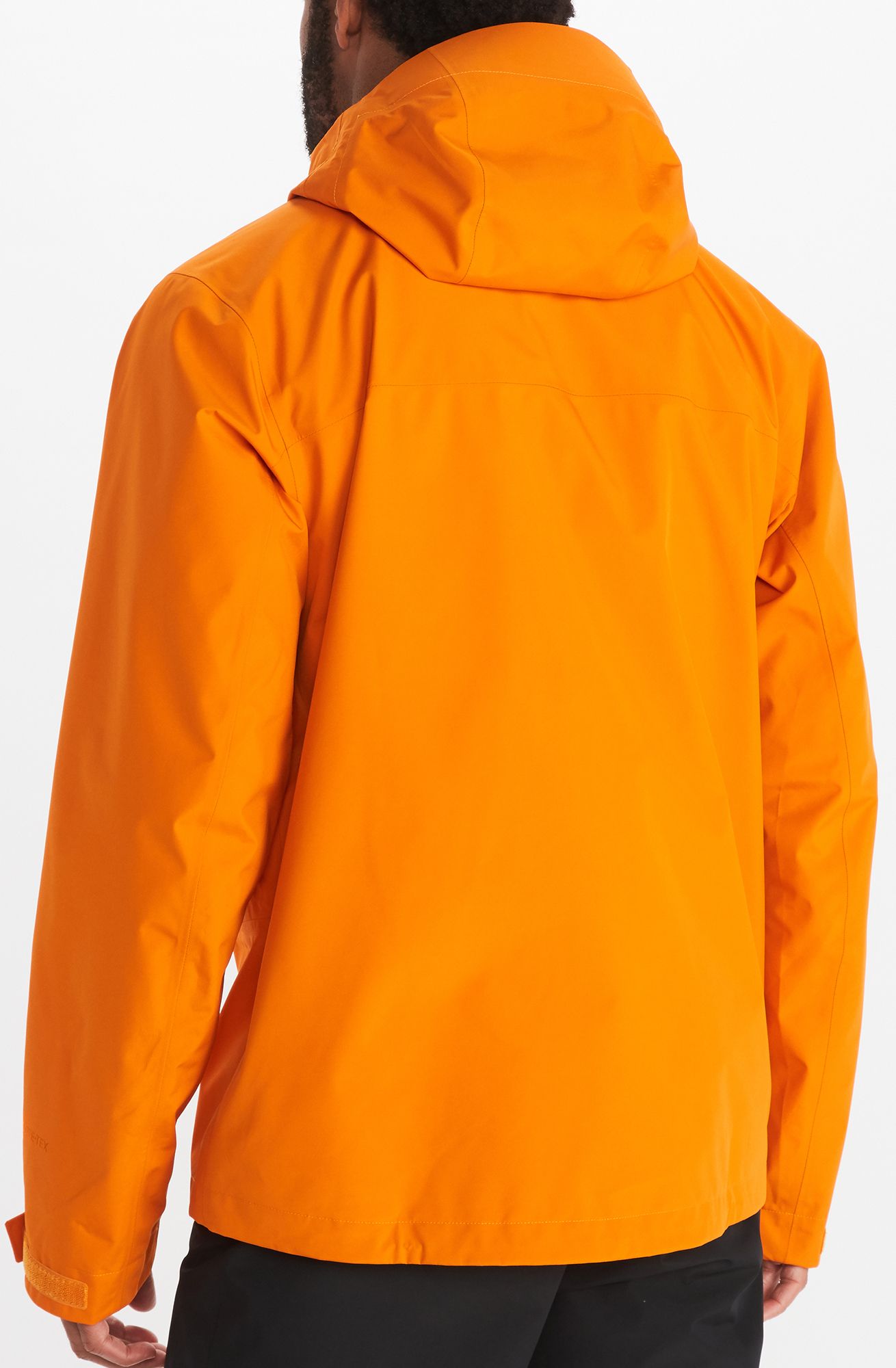 Marmot Men's Minimalist Pro GORE-TEX Jacket product image