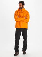 Marmot Men's Minimalist Pro GORE-TEX Jacket product image