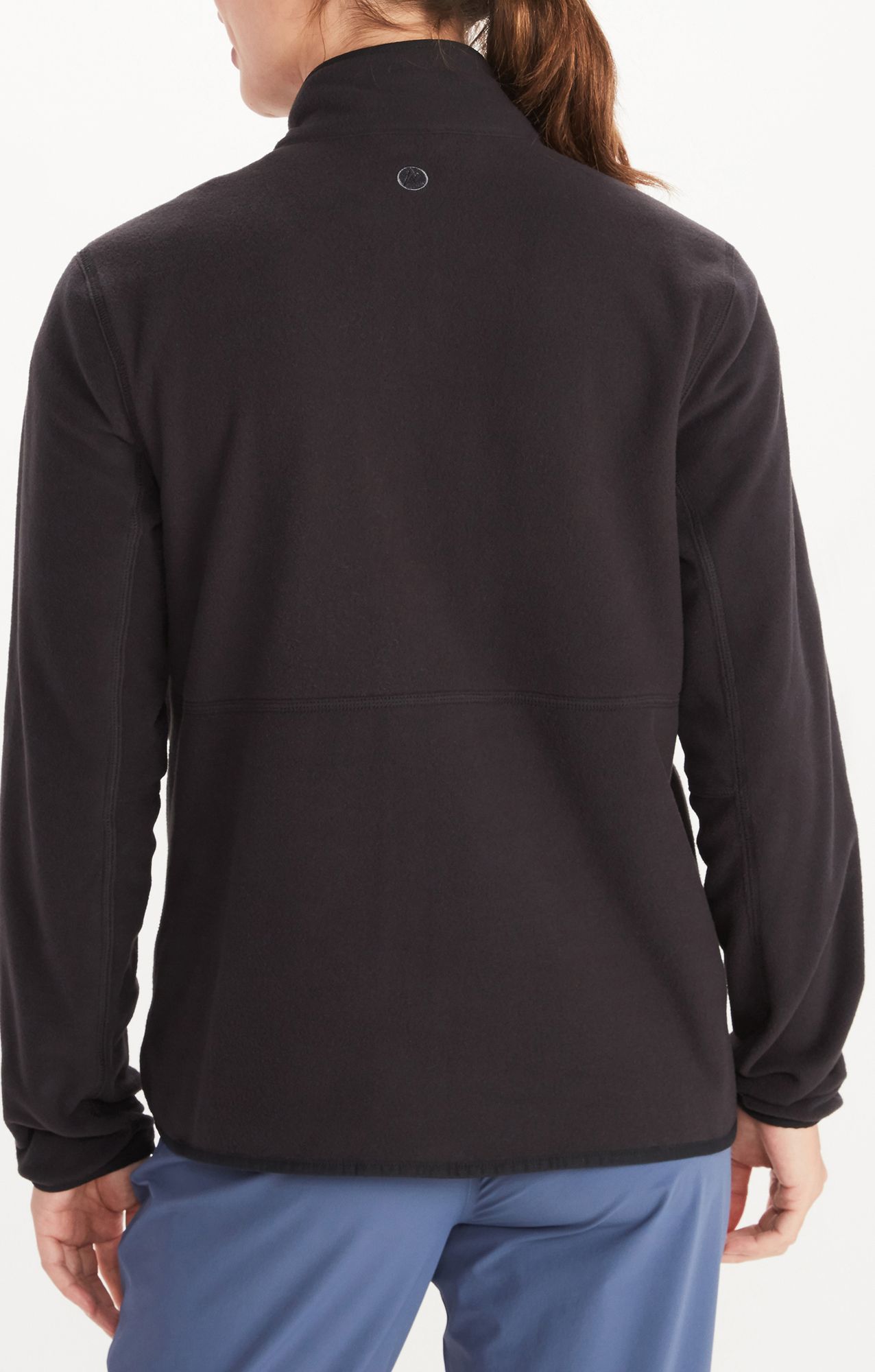 Marmot Women's Rocklin Full-Zip Jacket product image