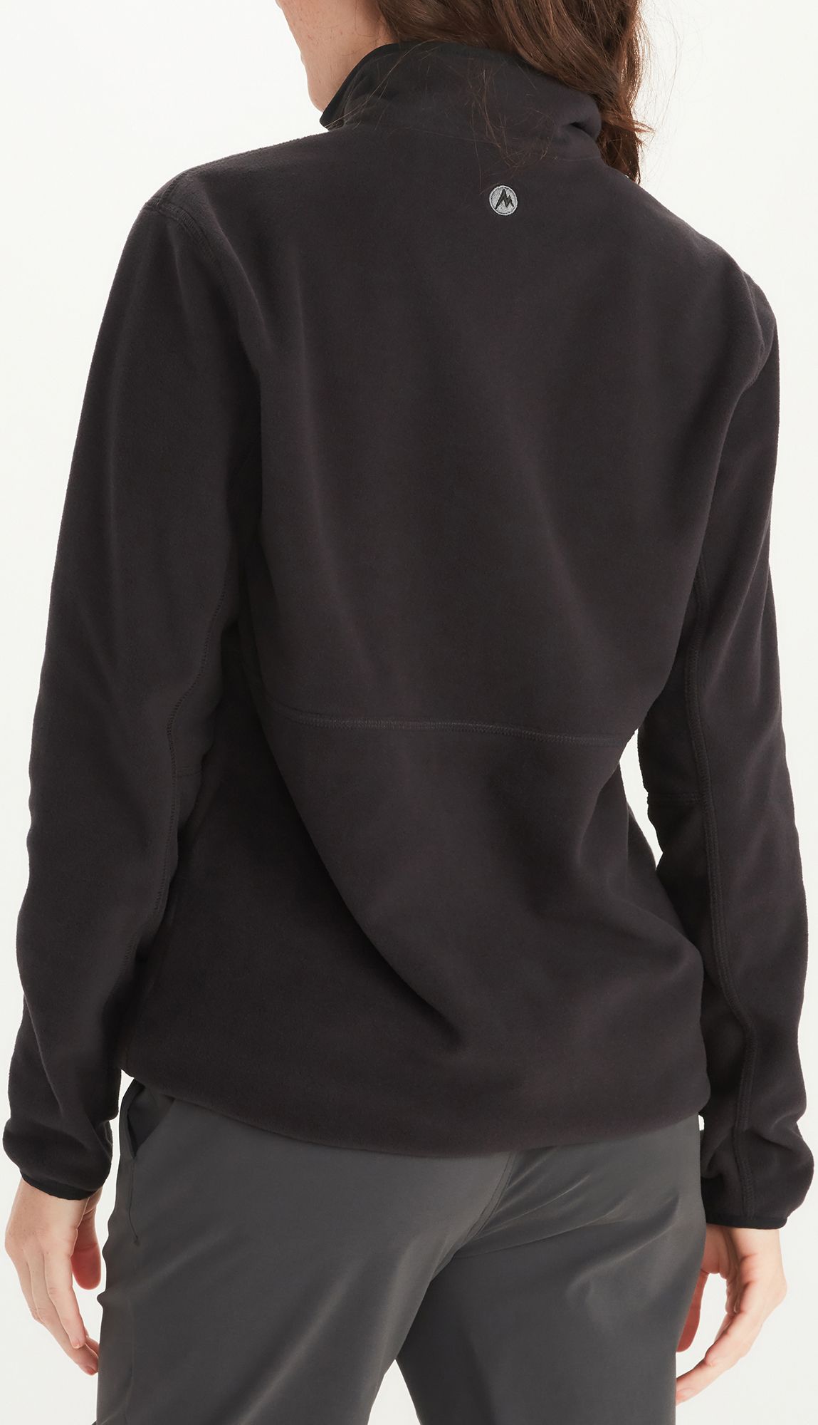 Marmot Women's Rocklin 1/2 Zip Pullover product image