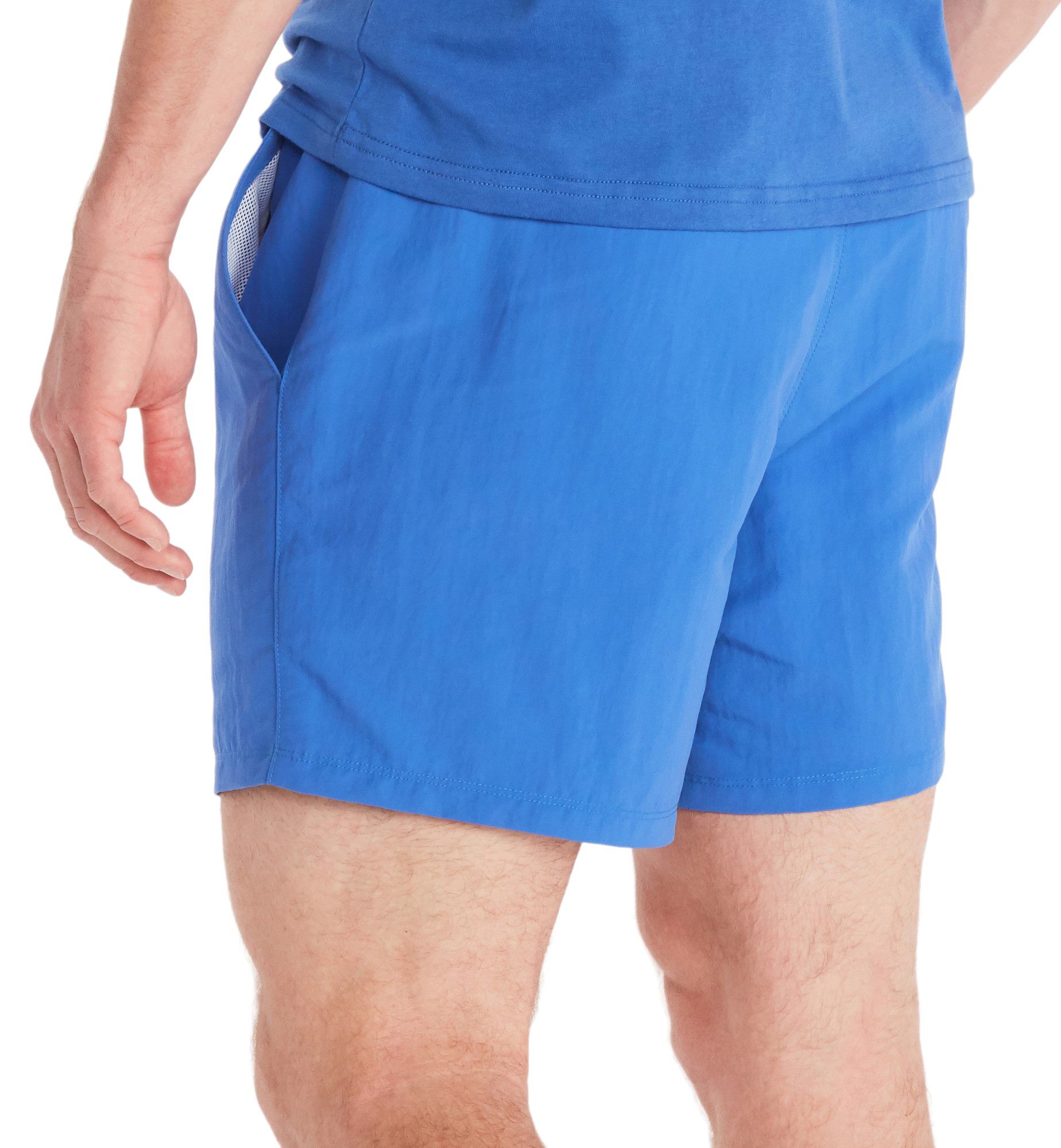 Marmot Men's Juniper Springs Shorts product image