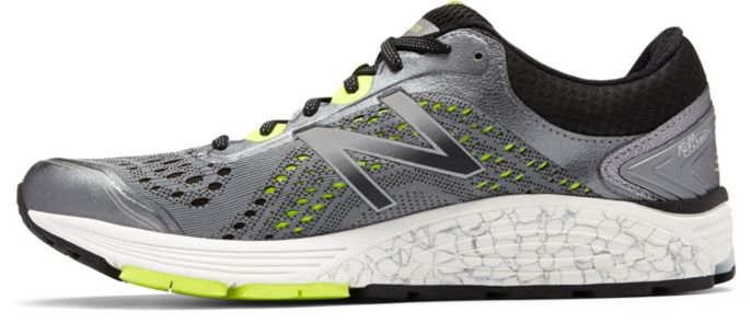 new balance 1260 new balance 1260