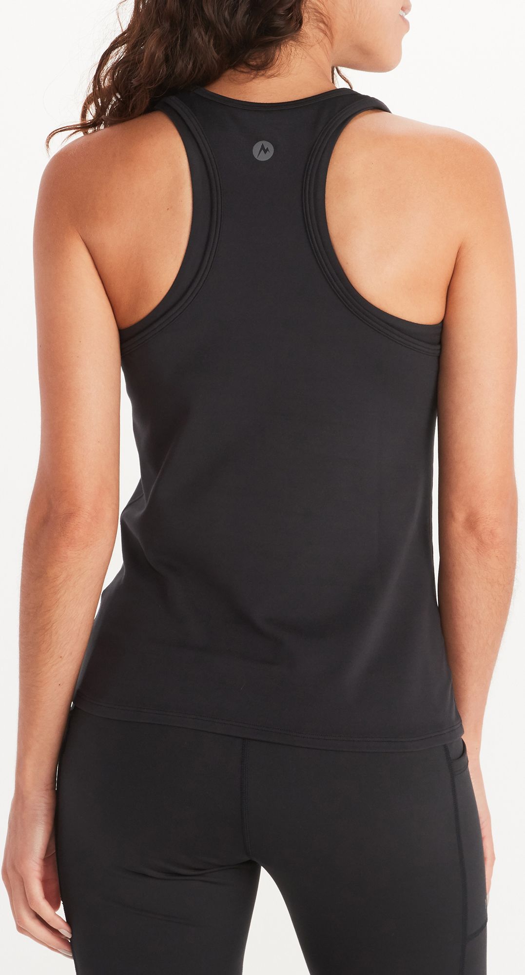 Marmot Women's Leda Racer Tank Top product image
