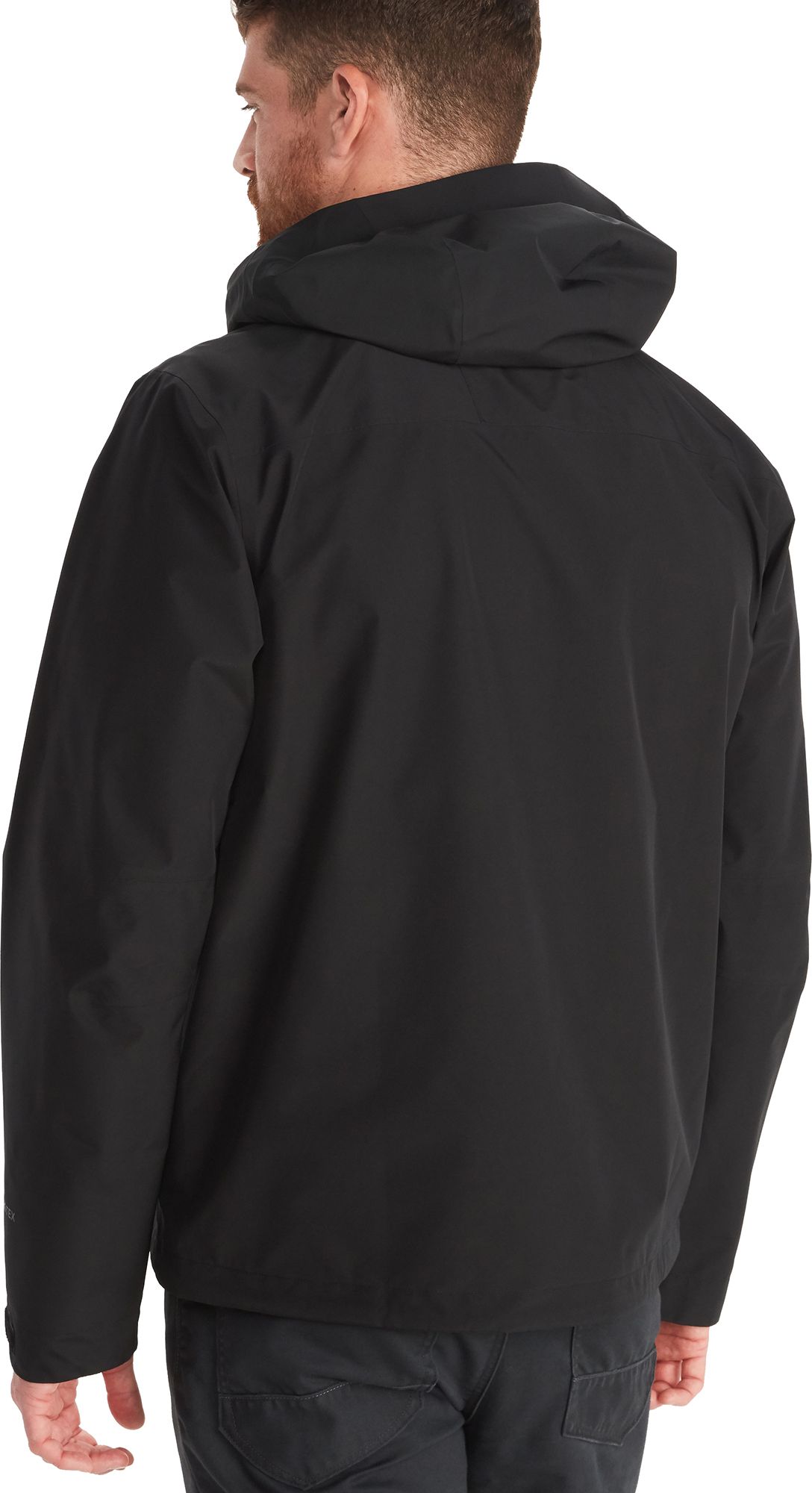 Marmot Men's Minimalist Jacket product image