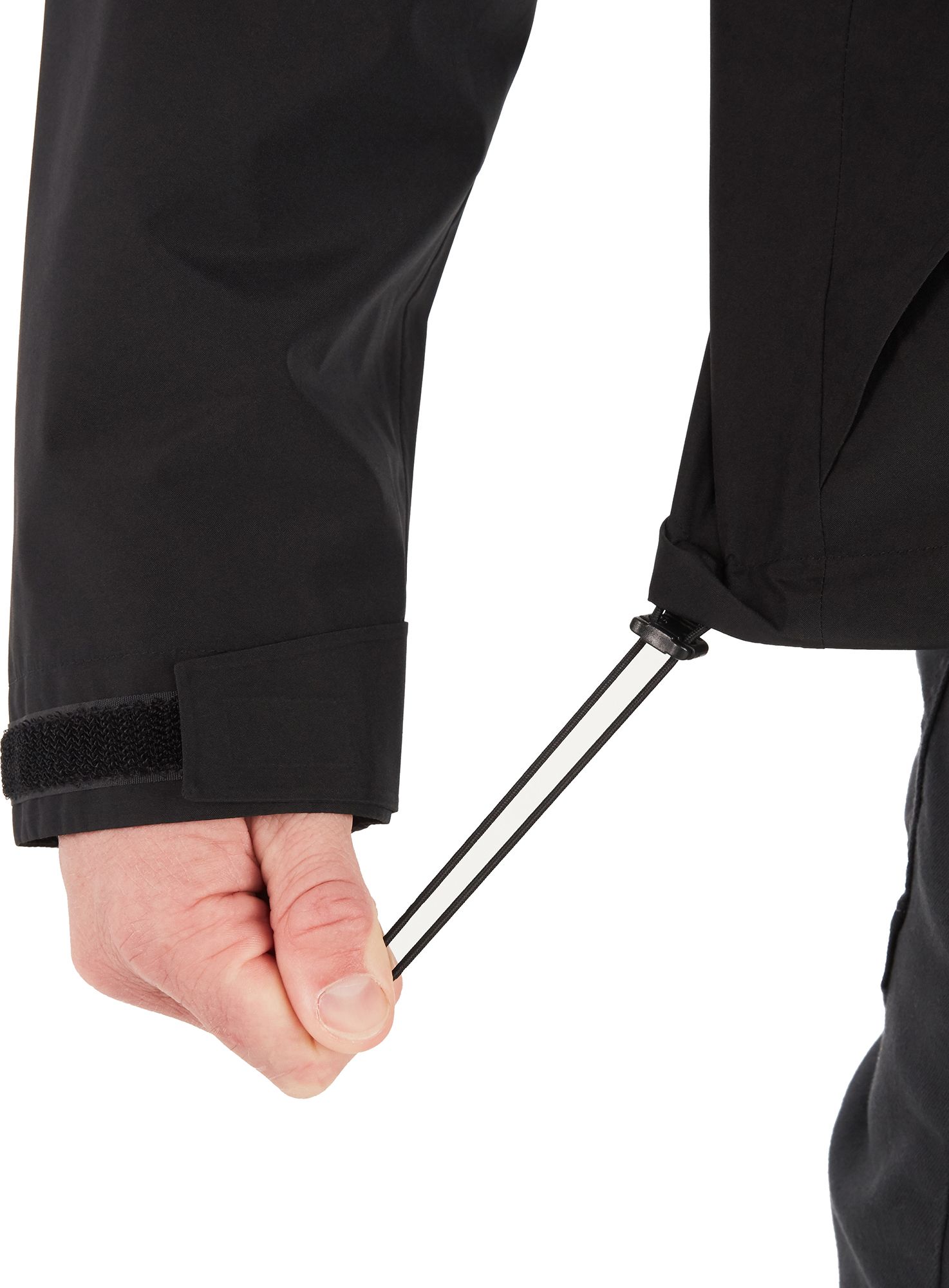 Marmot Men's Minimalist Jacket product image