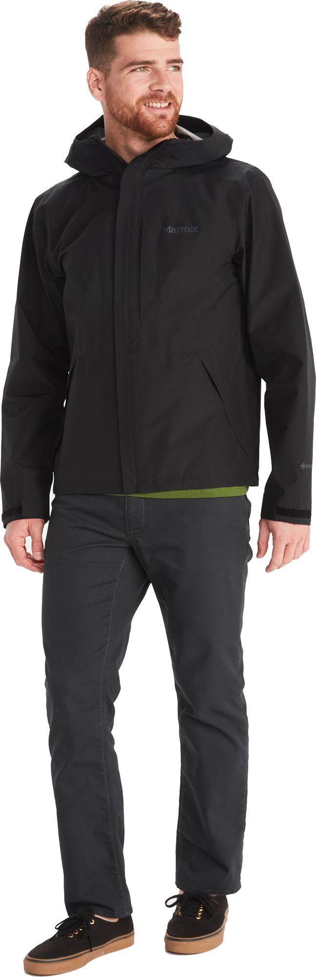 Marmot Men's Minimalist Jacket product image