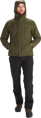 Marmont Men's Minimalist Jacket product image