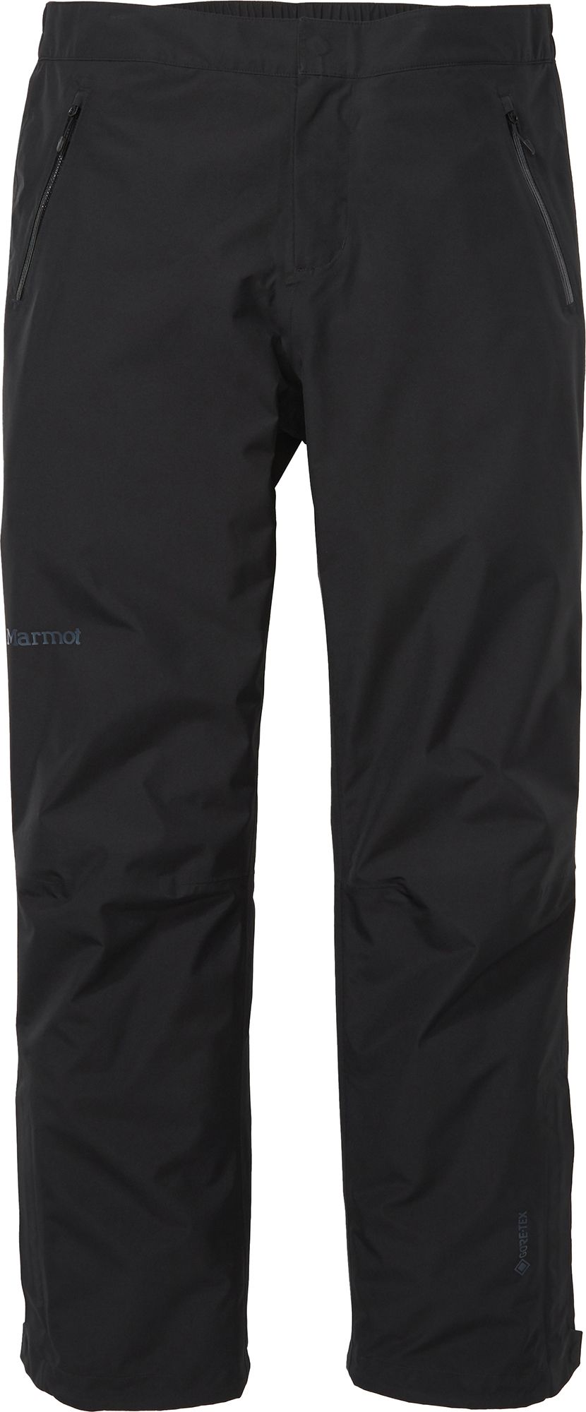 Marmot Men's Minimalist GORE-TEX Pants product image