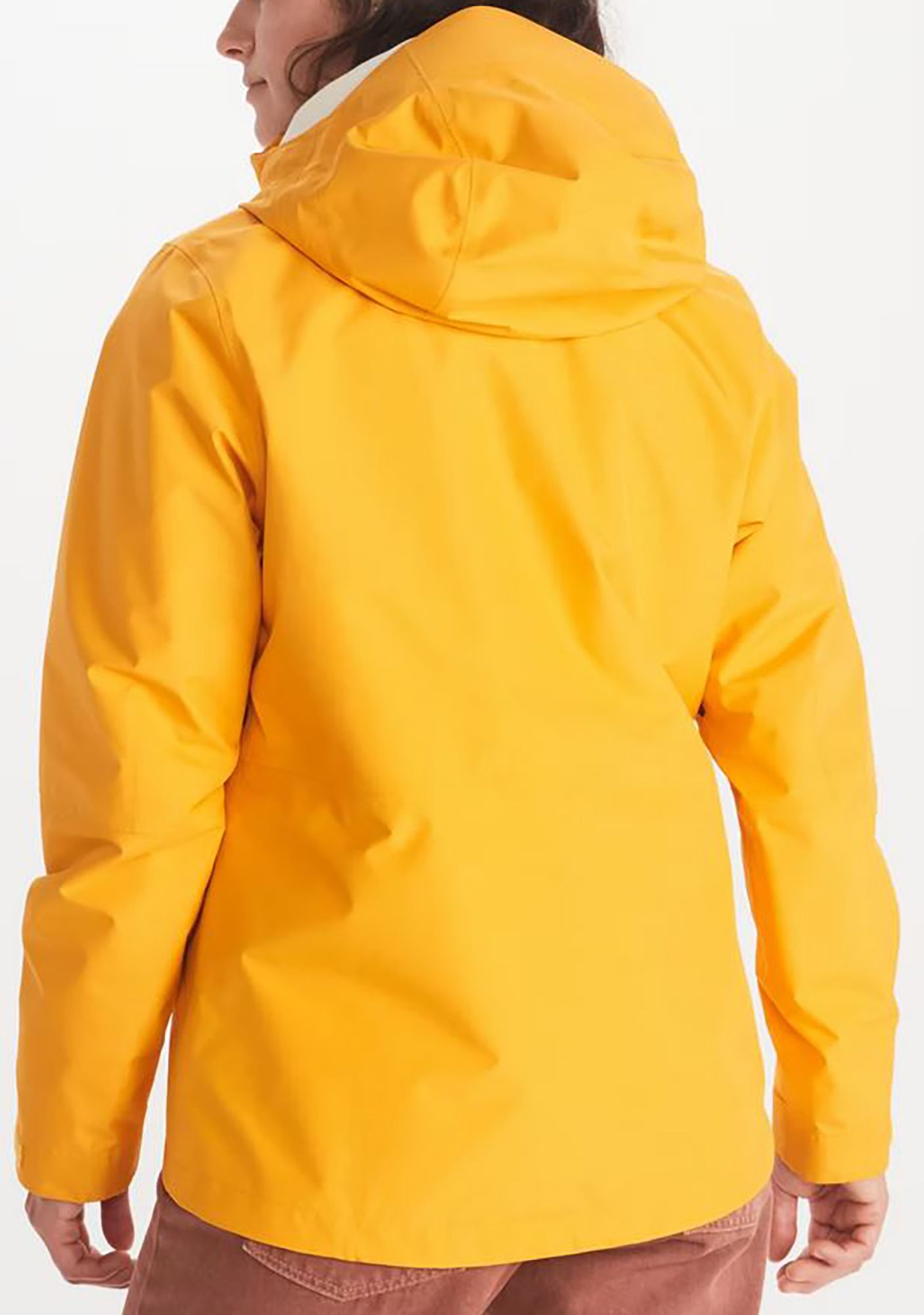 Marmot Women's Minimalist Gore-Tex Jacket product image