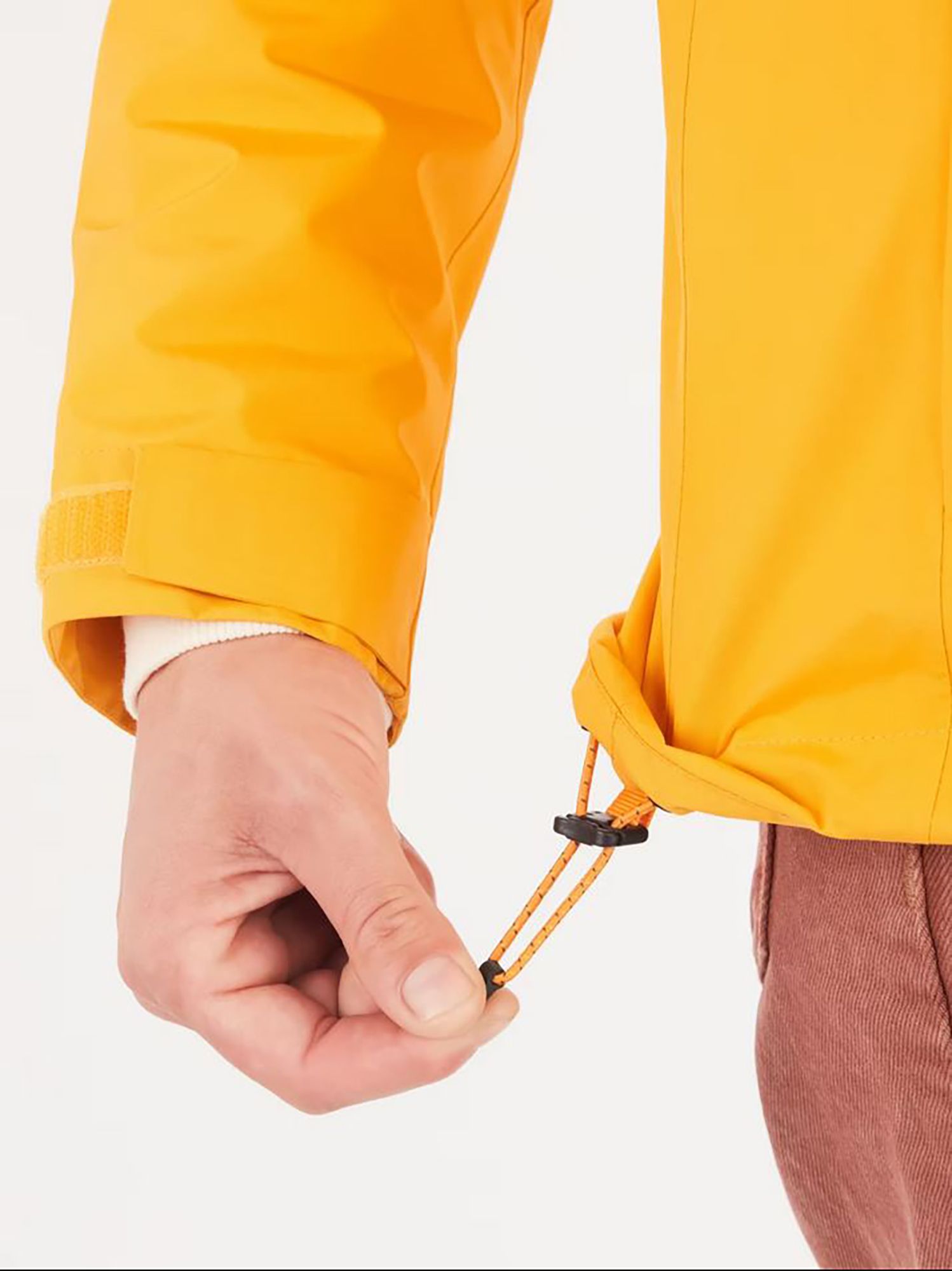Marmot Women's Minimalist Gore-Tex Jacket product image