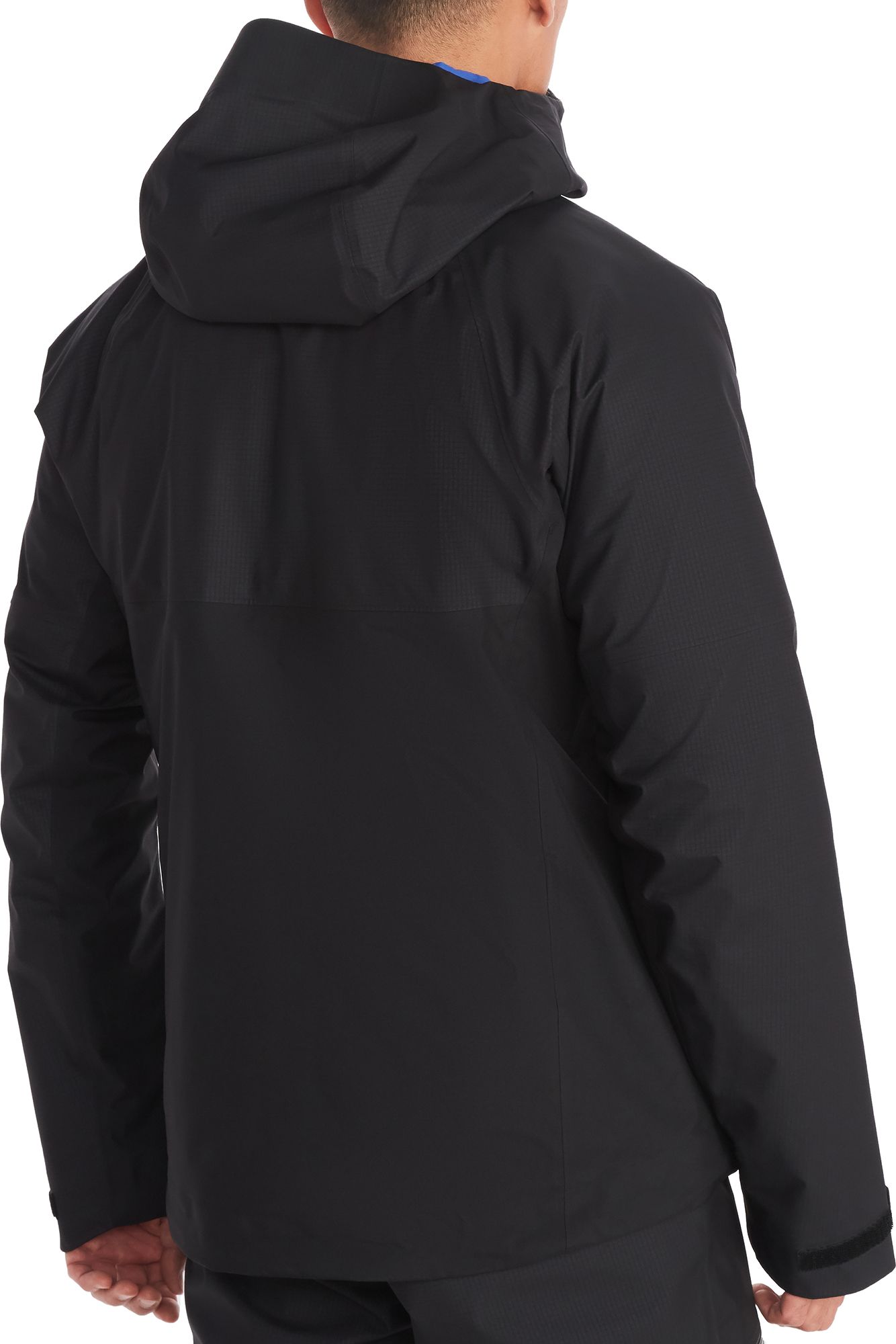 Marmot Men's Mitre Peak GORE-TEX Jacket product image