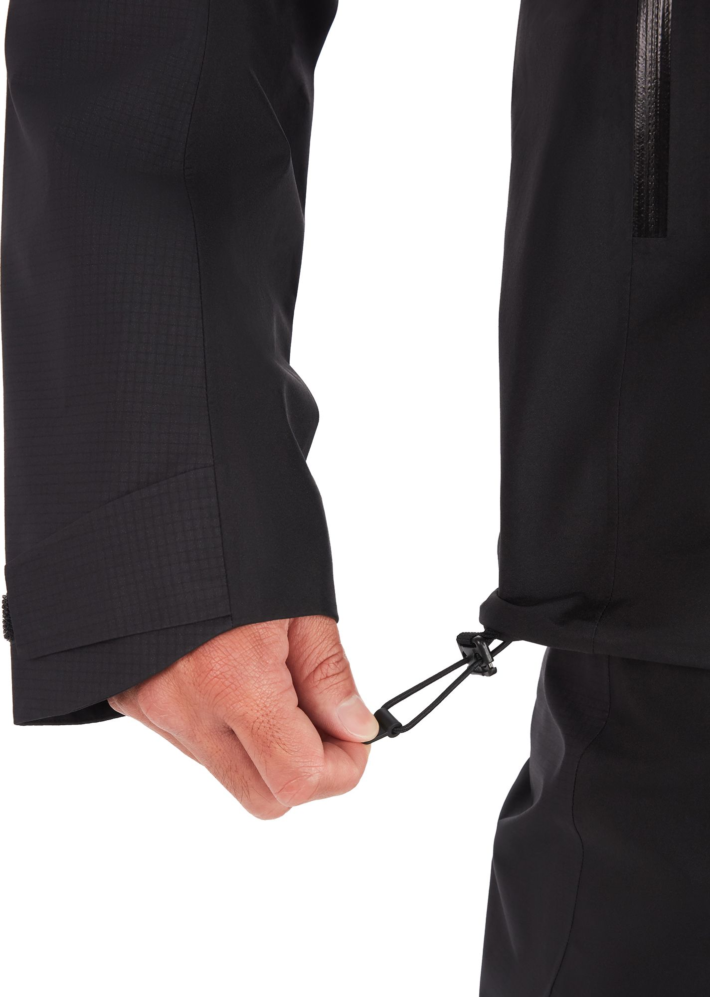 Marmot Men's Mitre Peak GORE-TEX Jacket product image