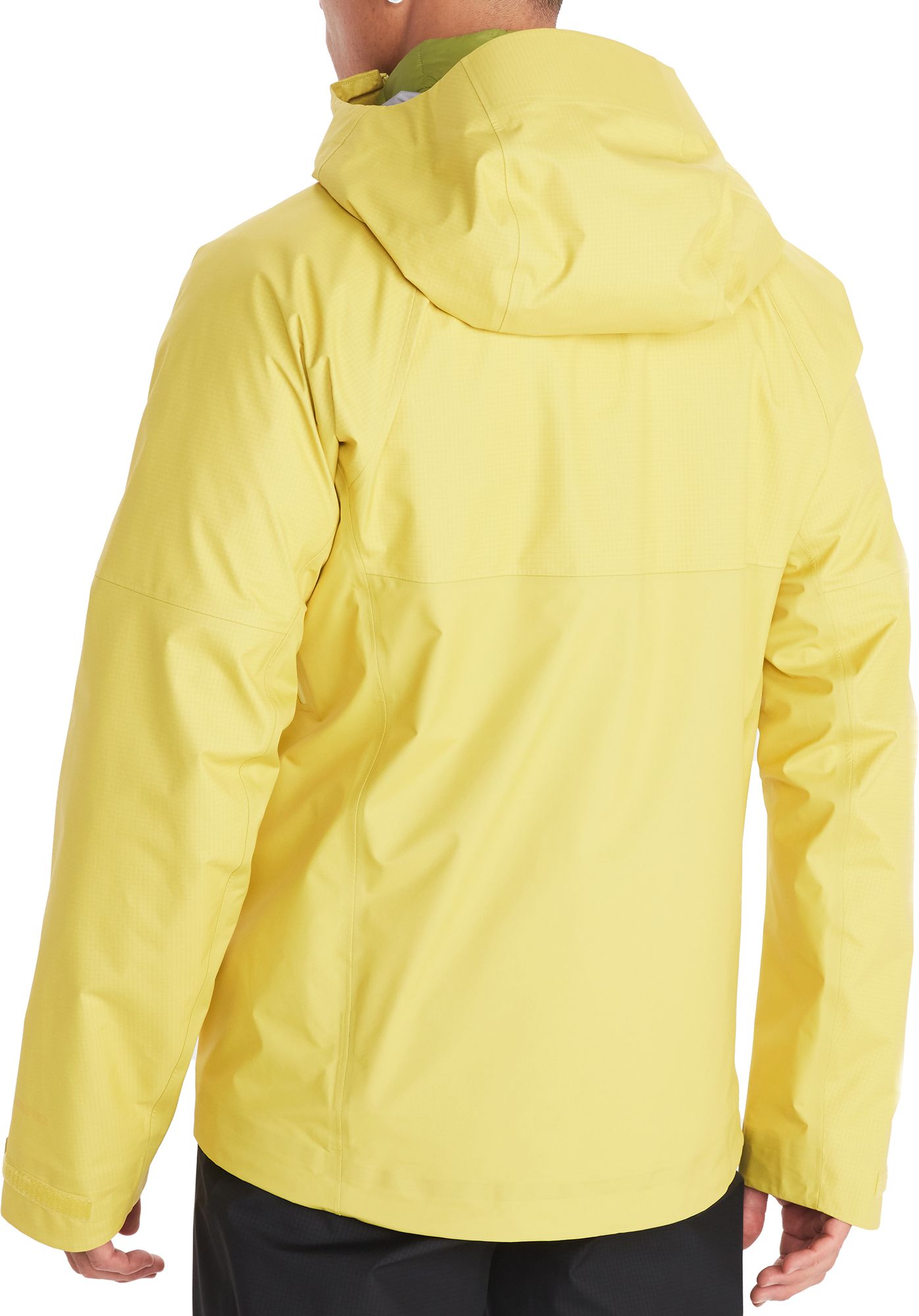 Marmot Men's Mitre Peak GORE-TEX Jacket product image