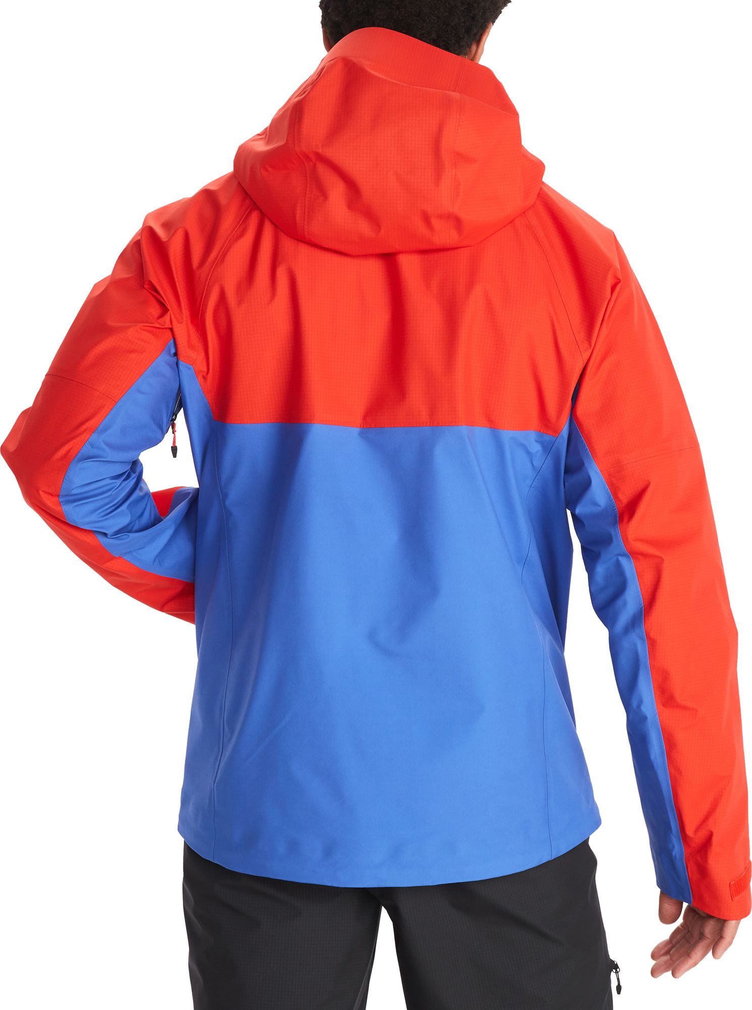 Marmot Men's Mitre Peak GORE-TEX Jacket product image