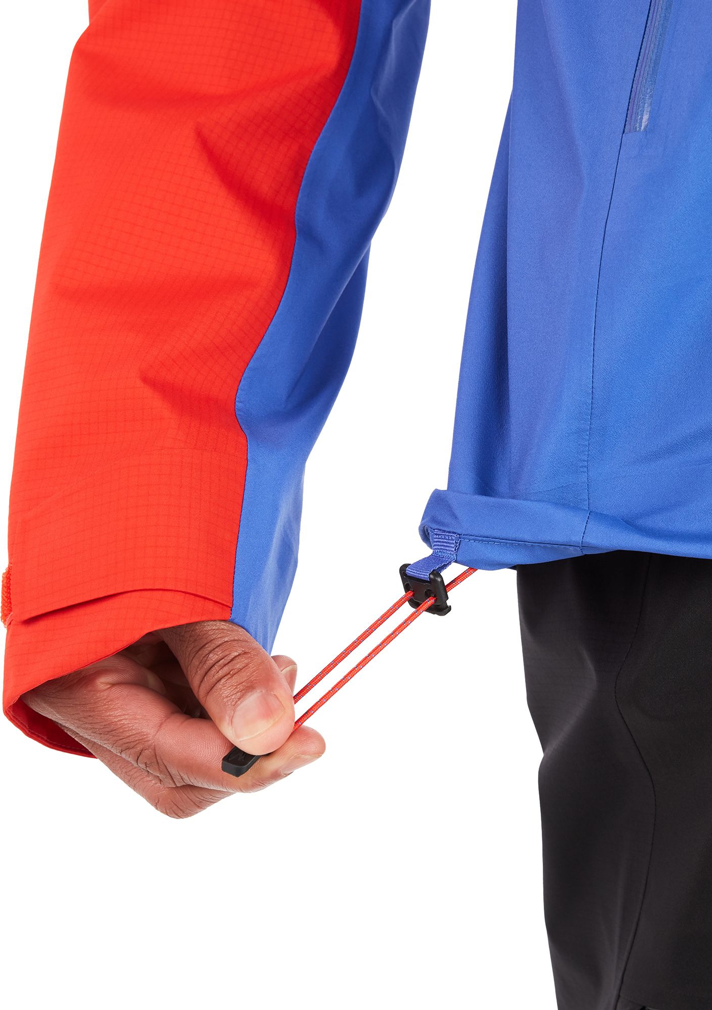 Marmot Men's Mitre Peak GORE-TEX Jacket product image