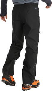Marmot Men's Mitre Peak GORE-TEX Pants product image