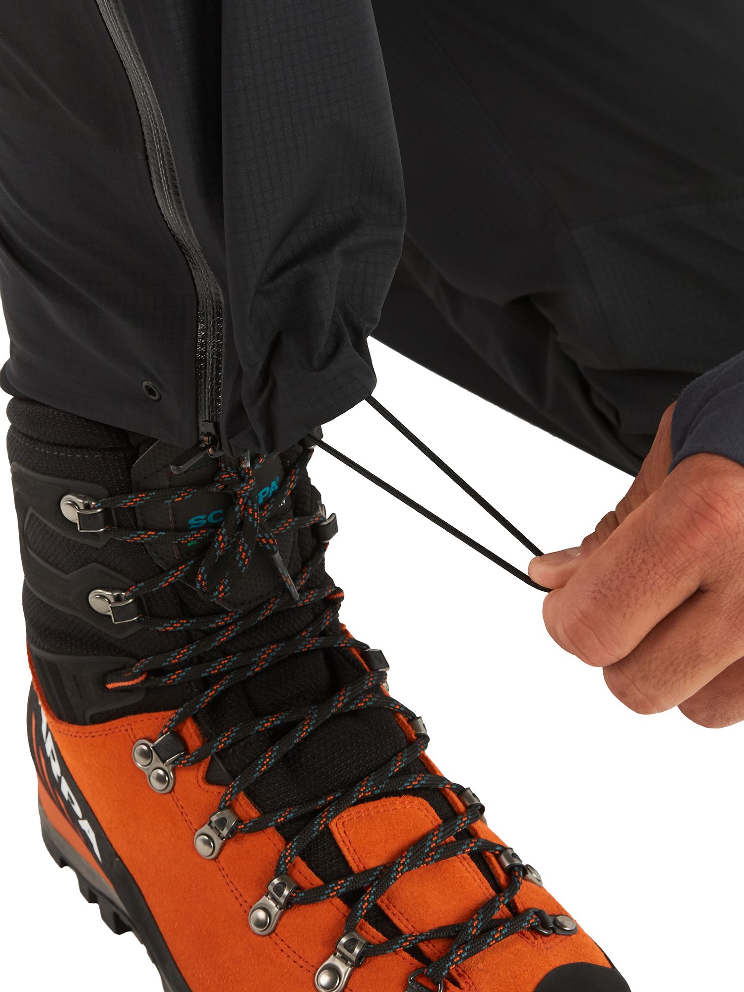 Marmot Men's Mitre Peak GORE-TEX Pants product image