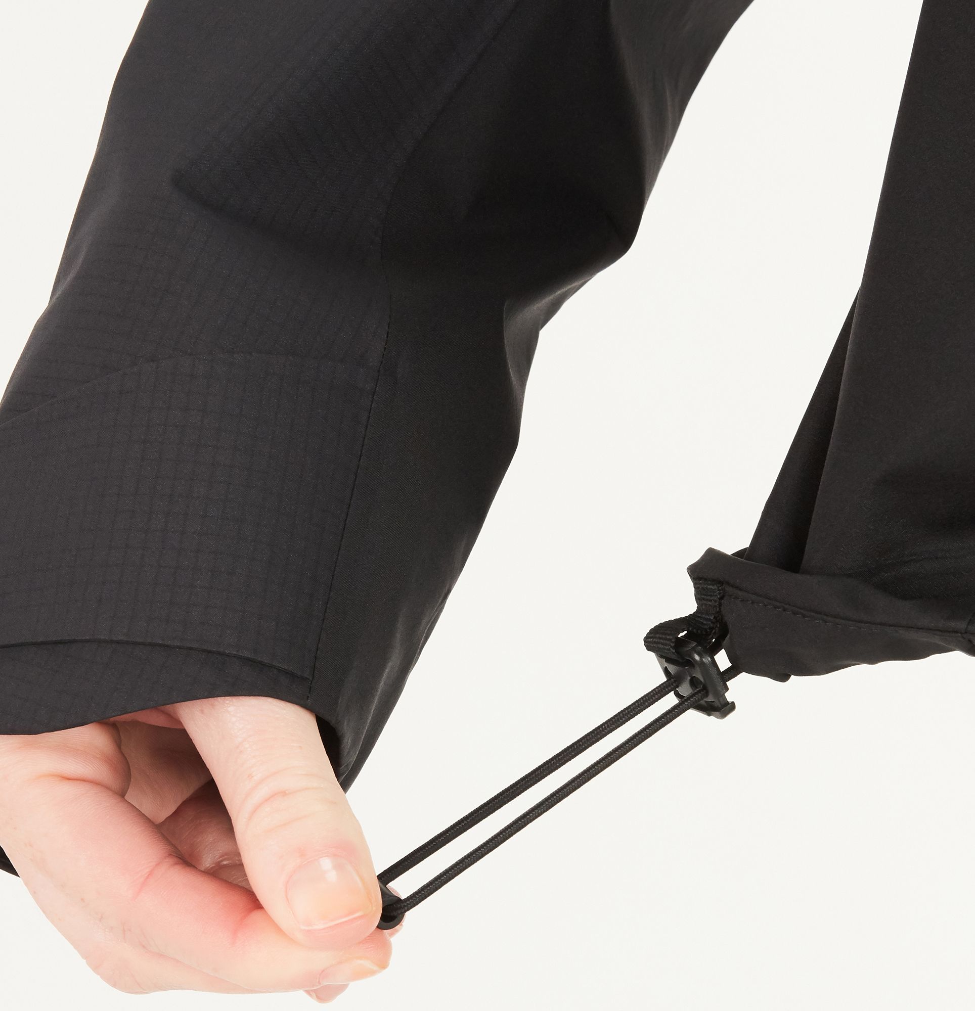 Marmot Women's Mitre Peak GORE-TEX Full-Zip Jacket product image