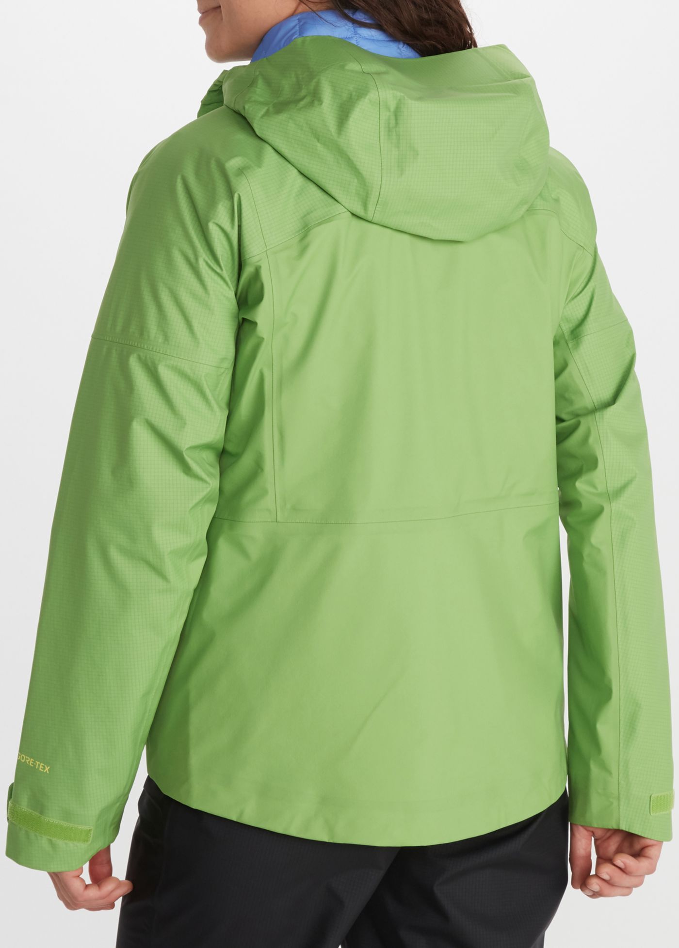 Women's GORE-TEX® on sale Mitre Peak Jacket Medium