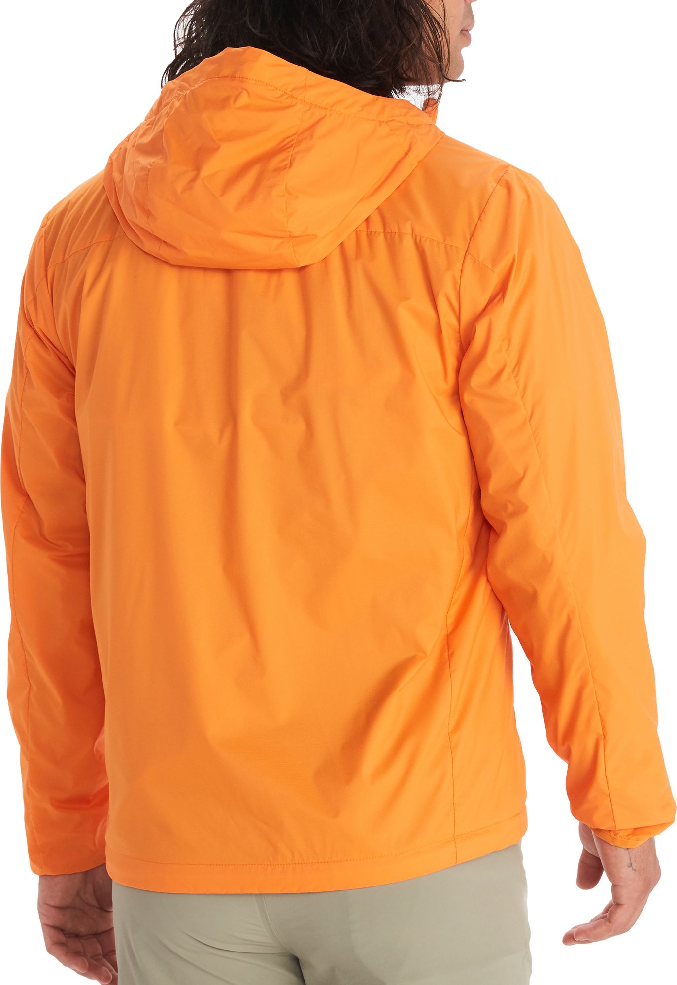 Marmot Men's Ether DriClime Hoodie product image