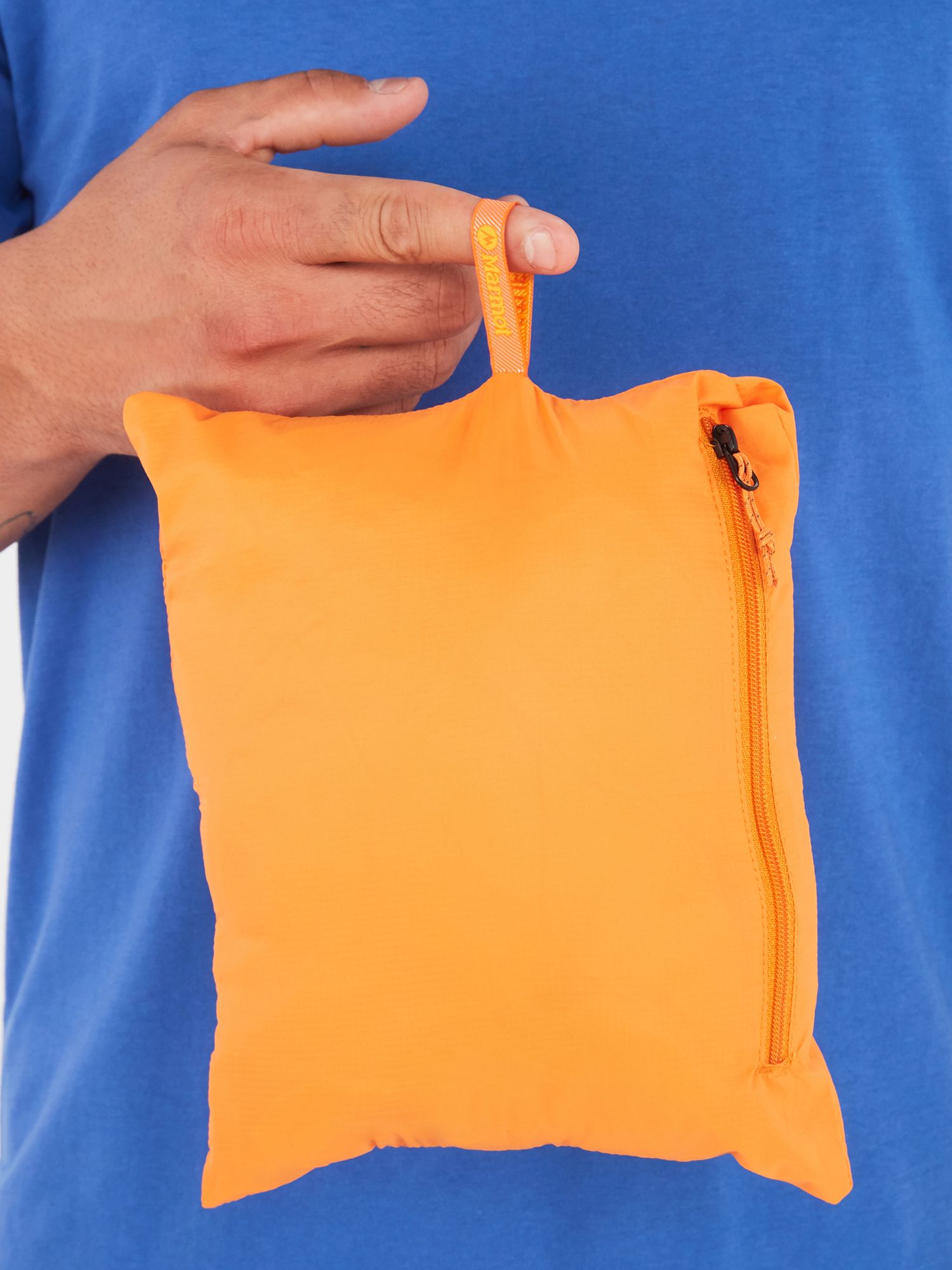 Marmot Men's Ether DriClime Hoodie product image