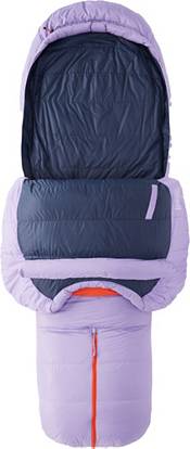 Marmot Women's Teton 15 Sleeping Bag product image