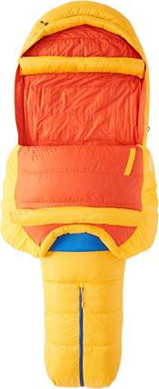 Marmot Never Summer 0 Sleeping Bag product image