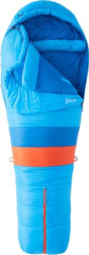 Marmot Wind River -10 Sleeping Bag product image
