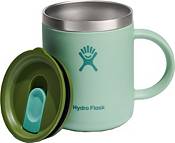 Hydro Flask 12 oz. Let's Go Together Coffee Mug product image
