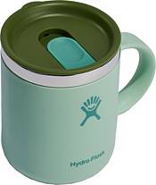 Hydro Flask Let's Go Together 12 oz. Coffee Mug product image