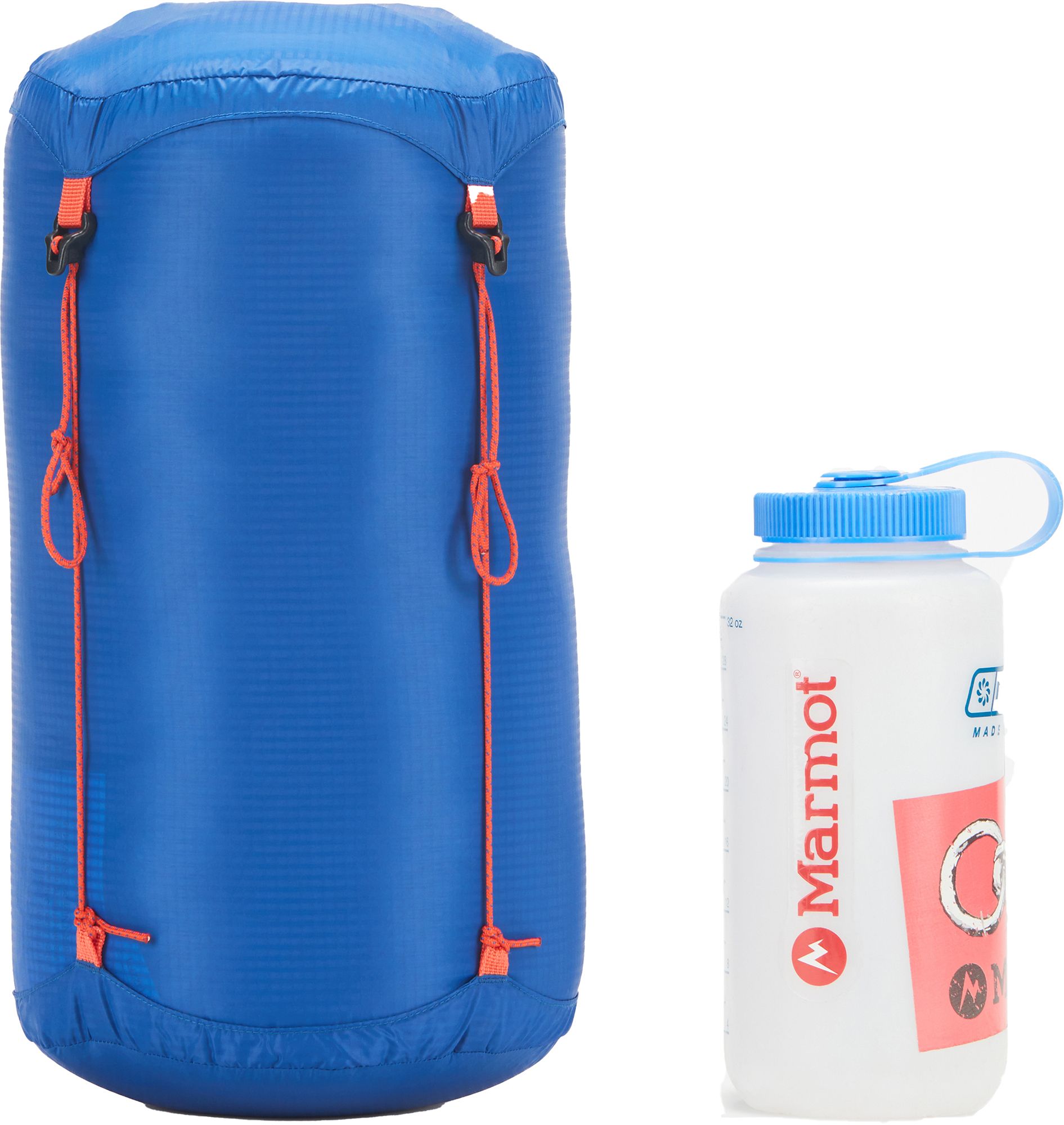 Marmot Bantamweight 15 Sleeping Bag product image