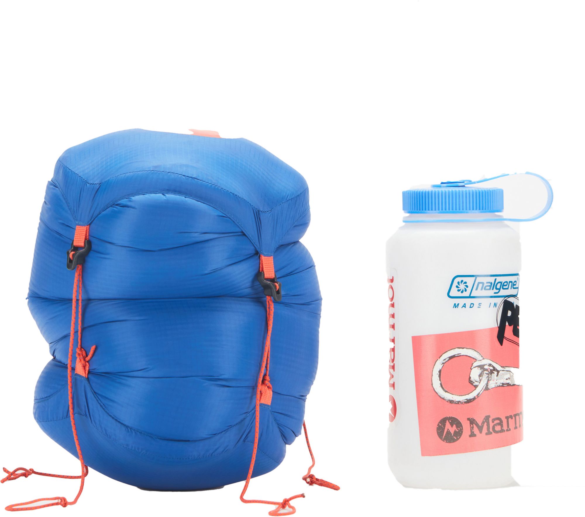 Marmot Bantamweight 15 Sleeping Bag product image