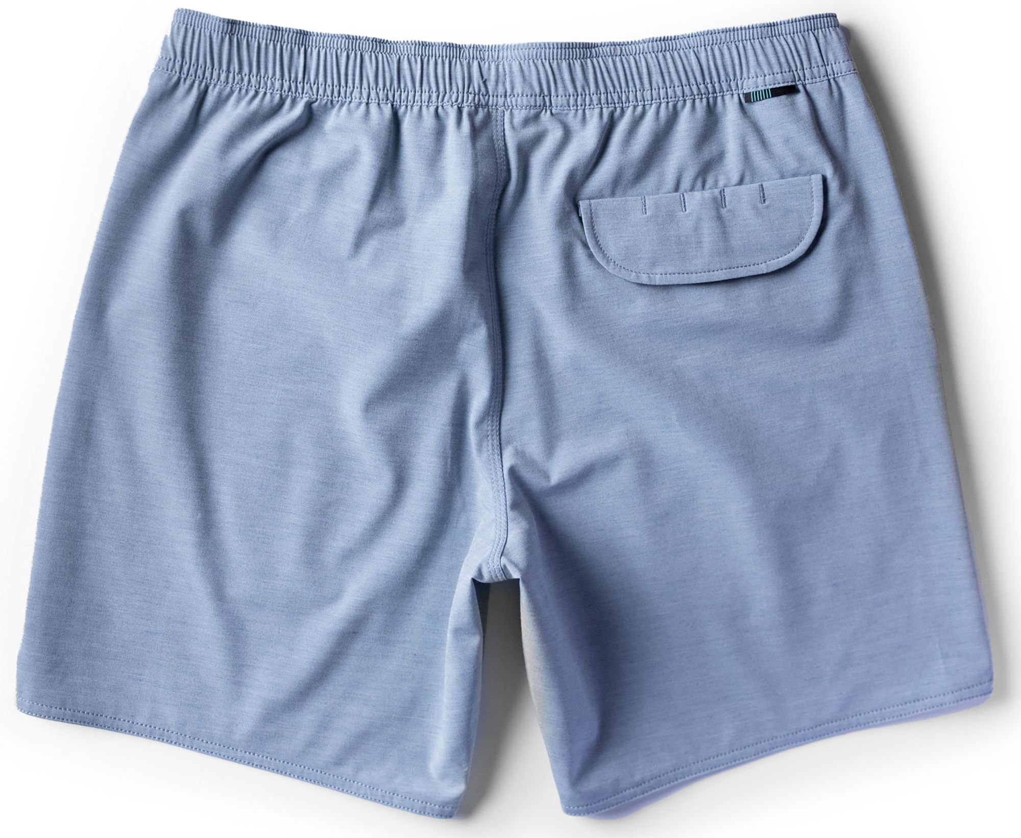 Vissla Men's Breakers Ecolastic 16.5" Swim Trunks product image