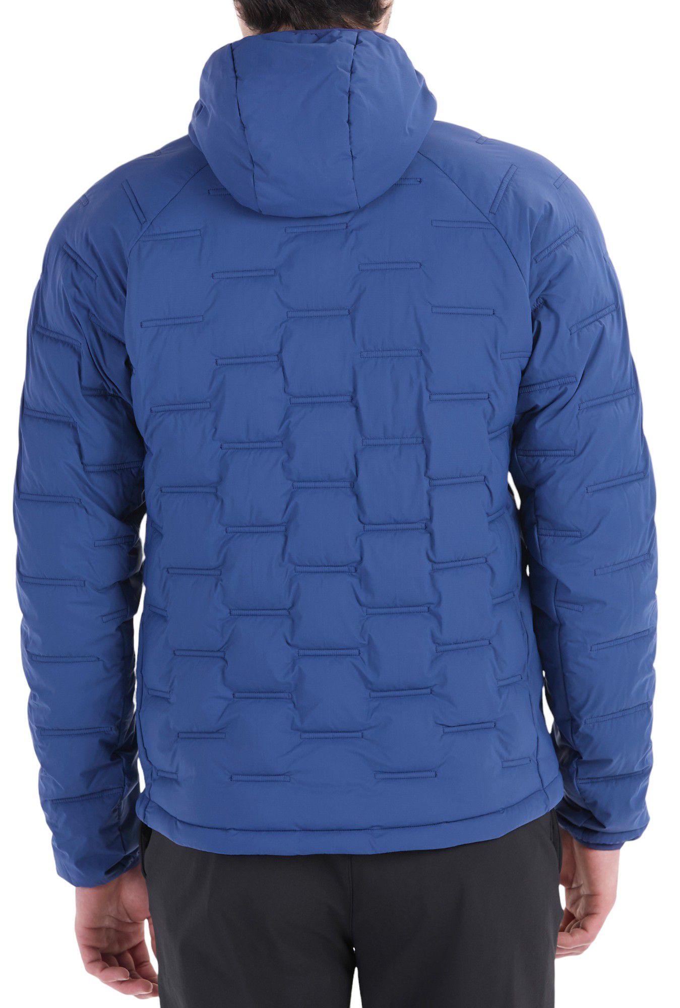 Marmot Men's WarmCube Active Novus Jacket product image