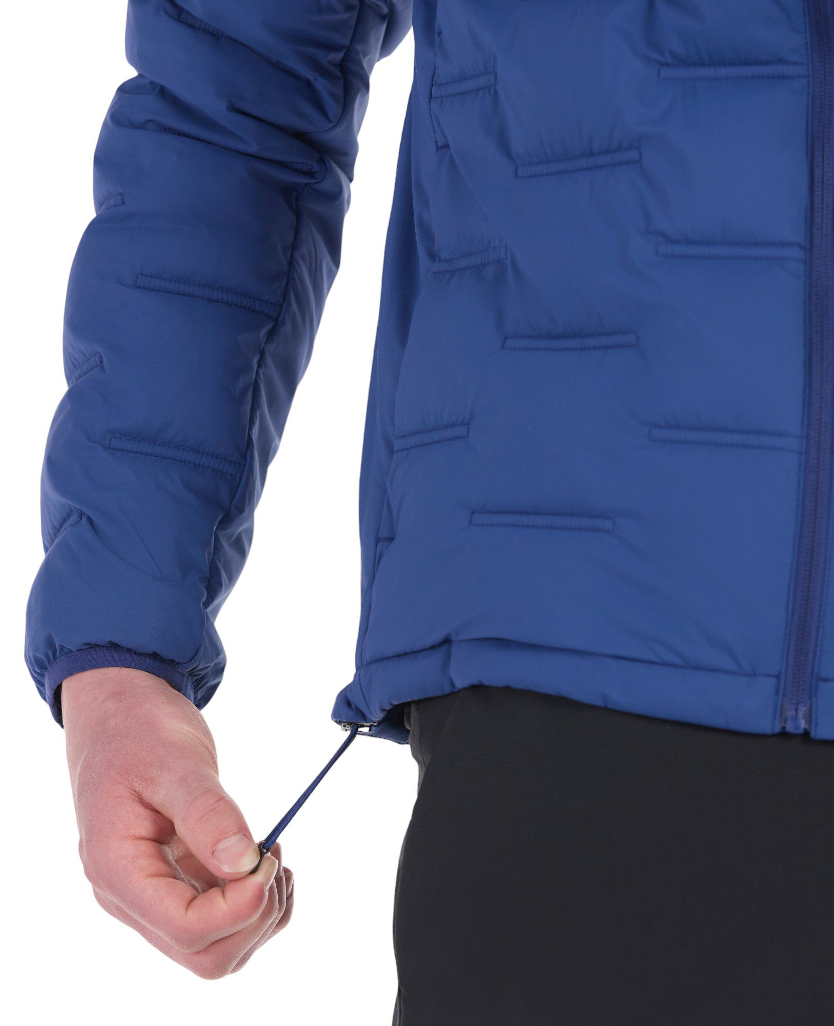 Marmot Men's WarmCube Active Novus Jacket product image
