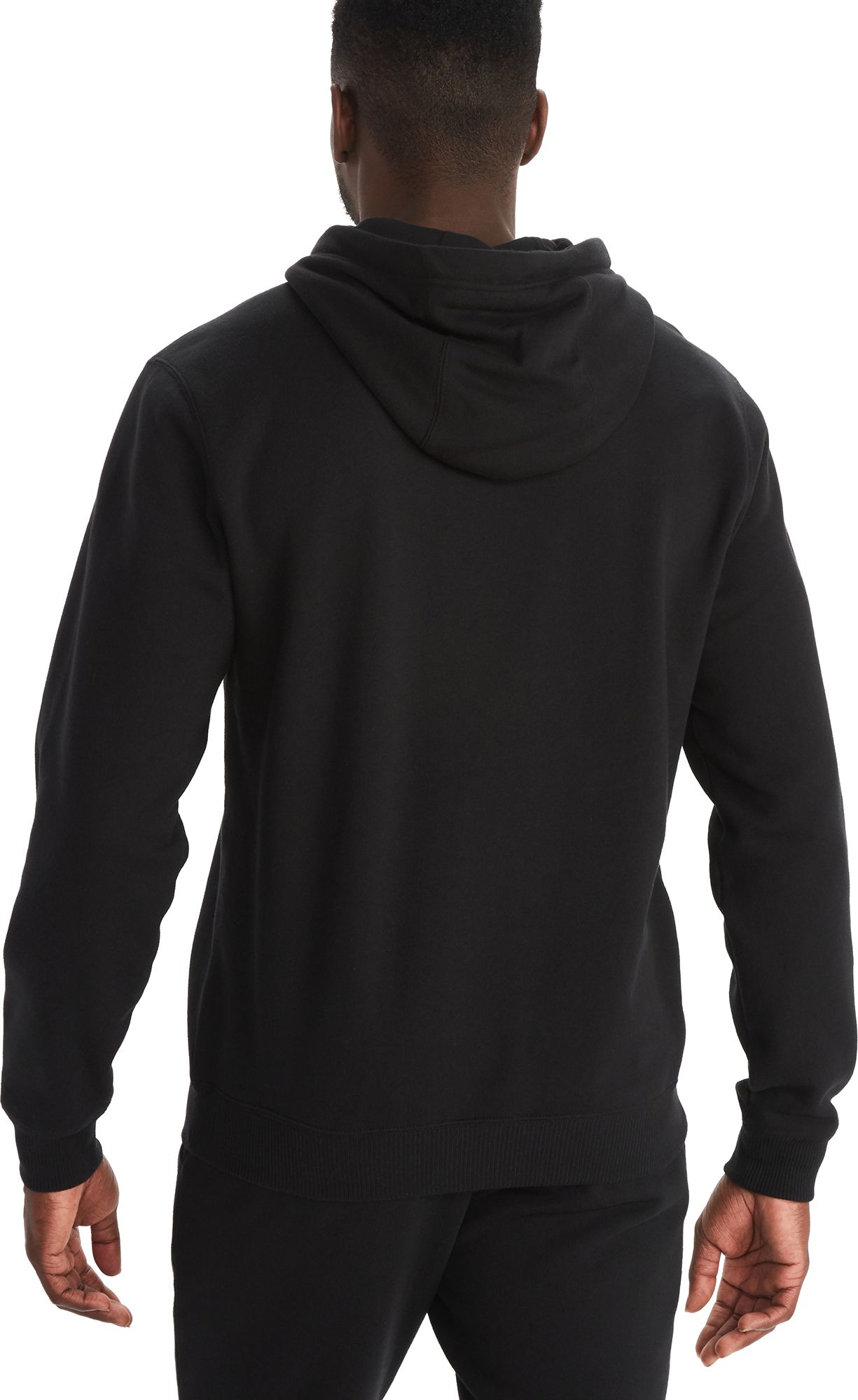 Marmot Men's Coastal Hoodie product image