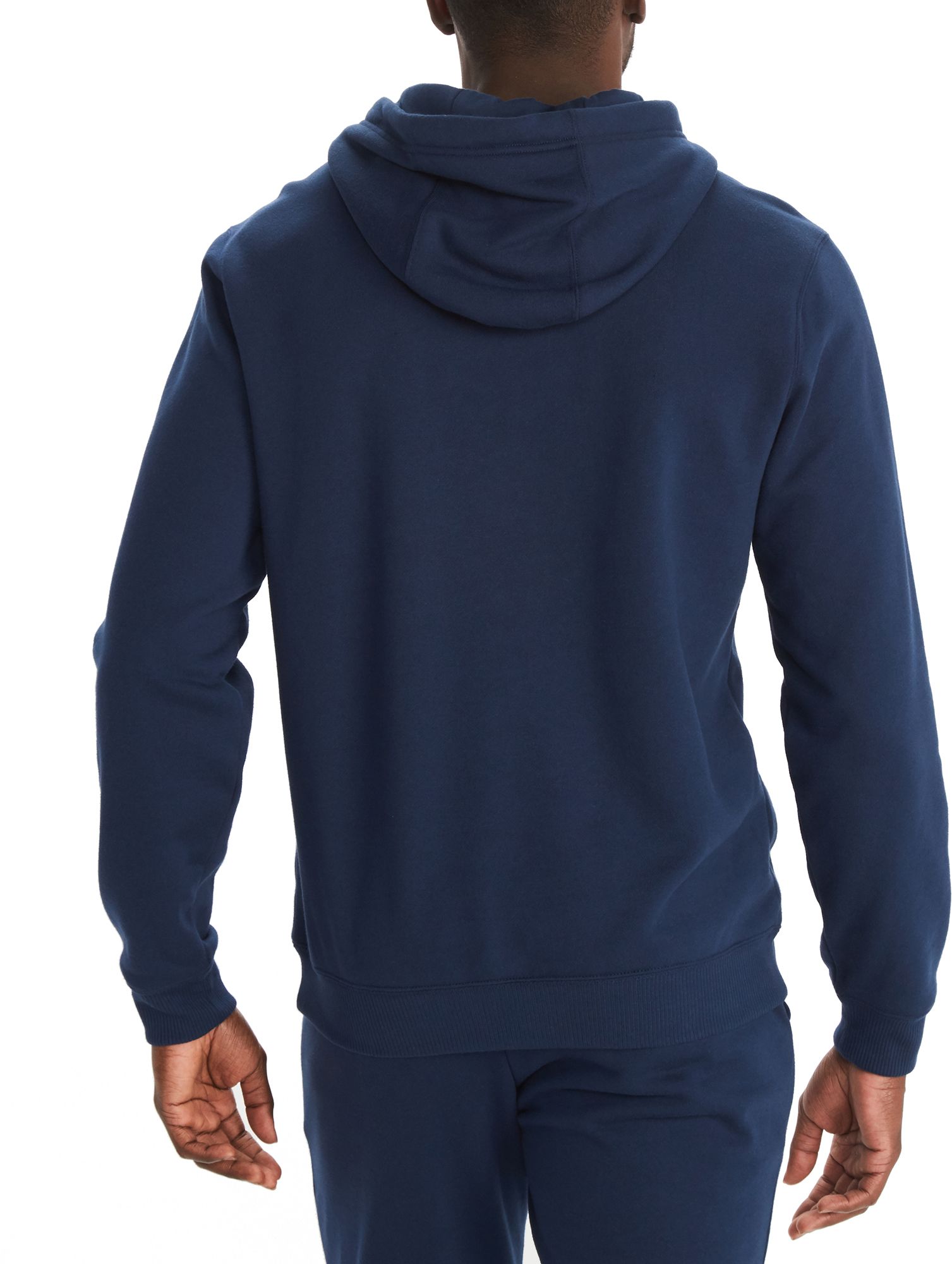 Marmot Men's Coastal Hoodie product image