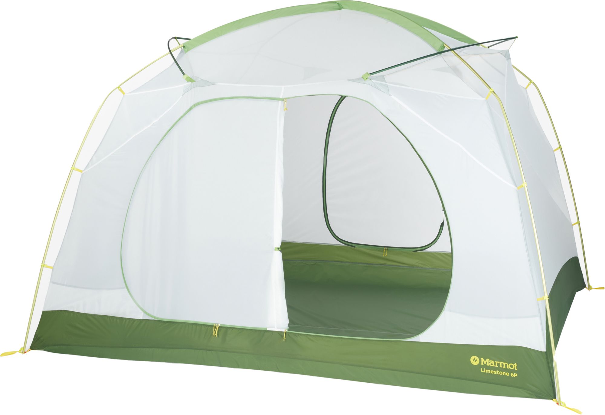 Marmot Limestone Person Tent