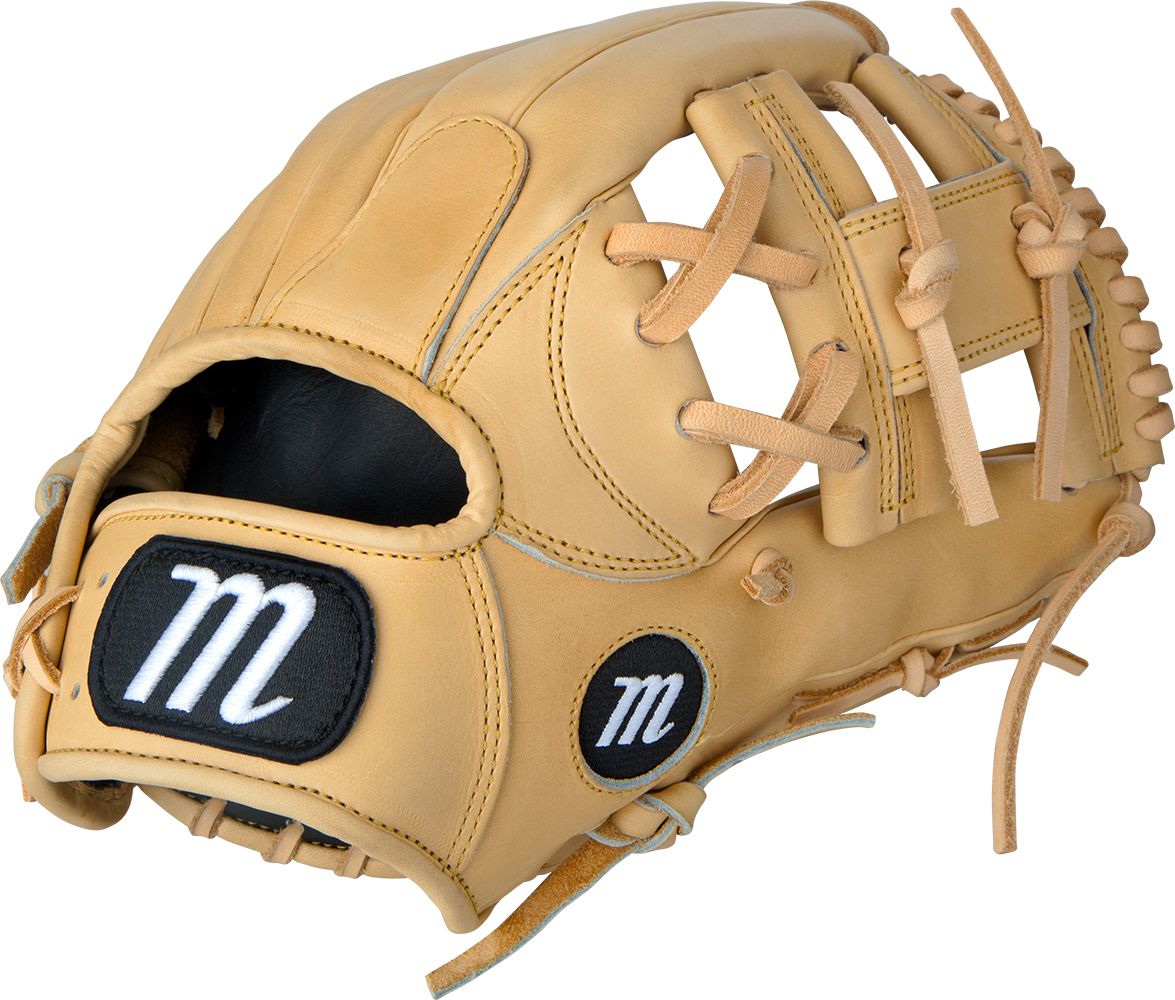 Marucci 11.25” Founders' Series Glove