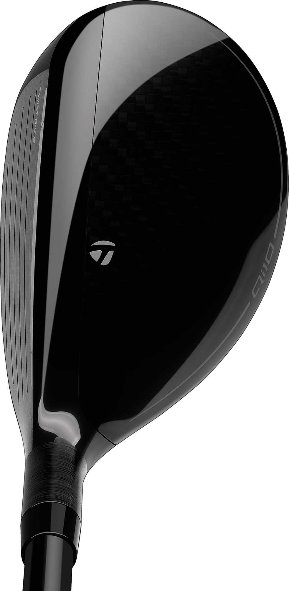 TaylorMade Qi10 Rescue | Dick's Sporting Goods