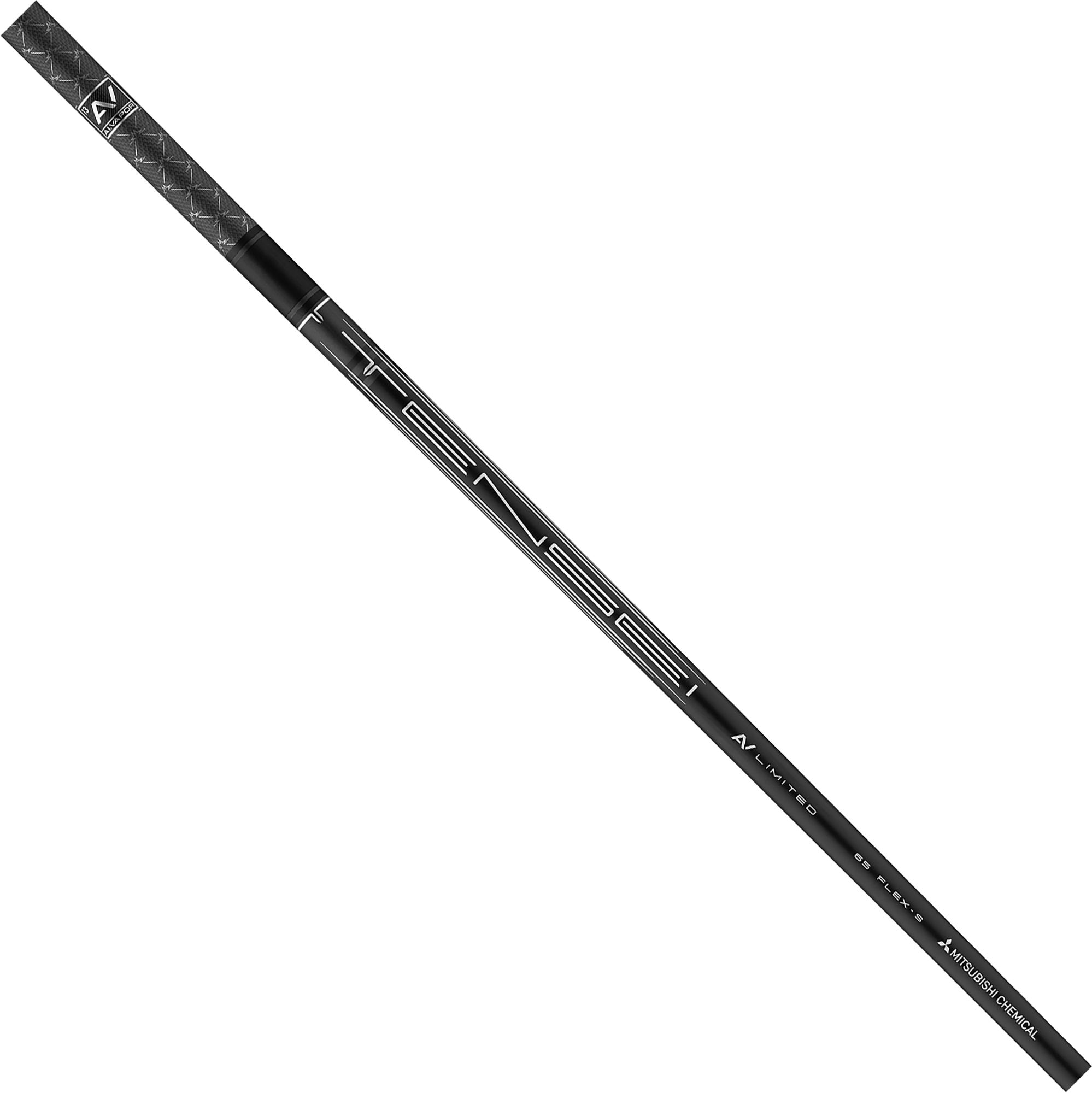 Used TaylorMade Qi10 LS Driver product image