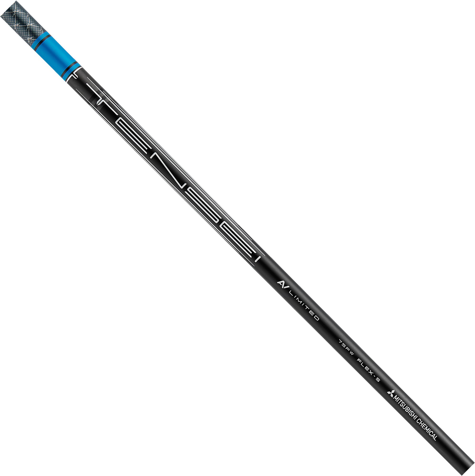 Used TaylorMade Qi10 LS Driver product image